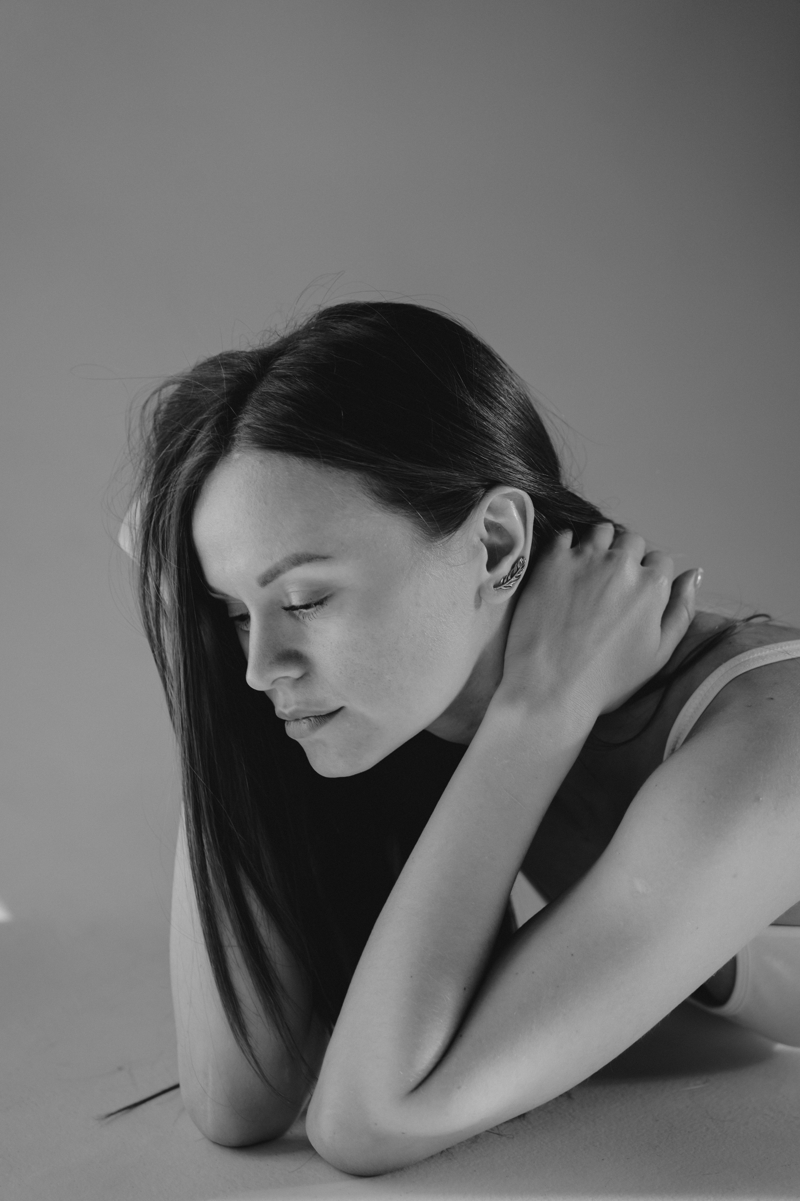 Наташа. Фотограф, Видеограф Новосибирск