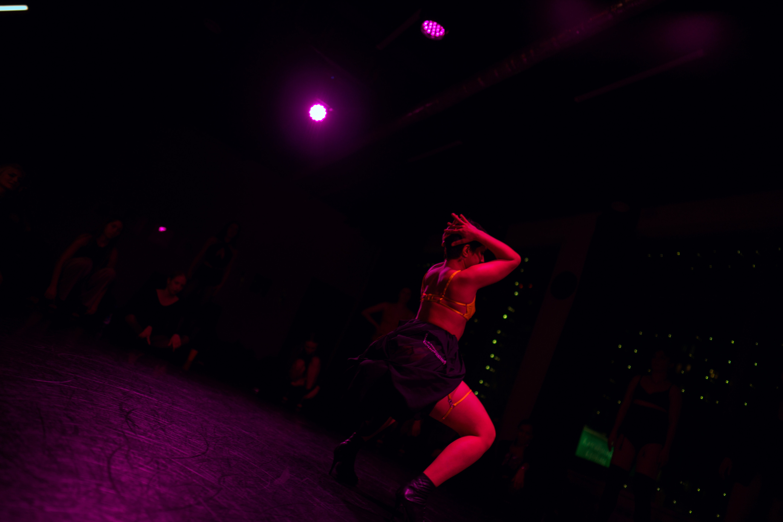 Welcome to the Moulin Rouge| джем. Фотограф, Видеограф Новосибирск