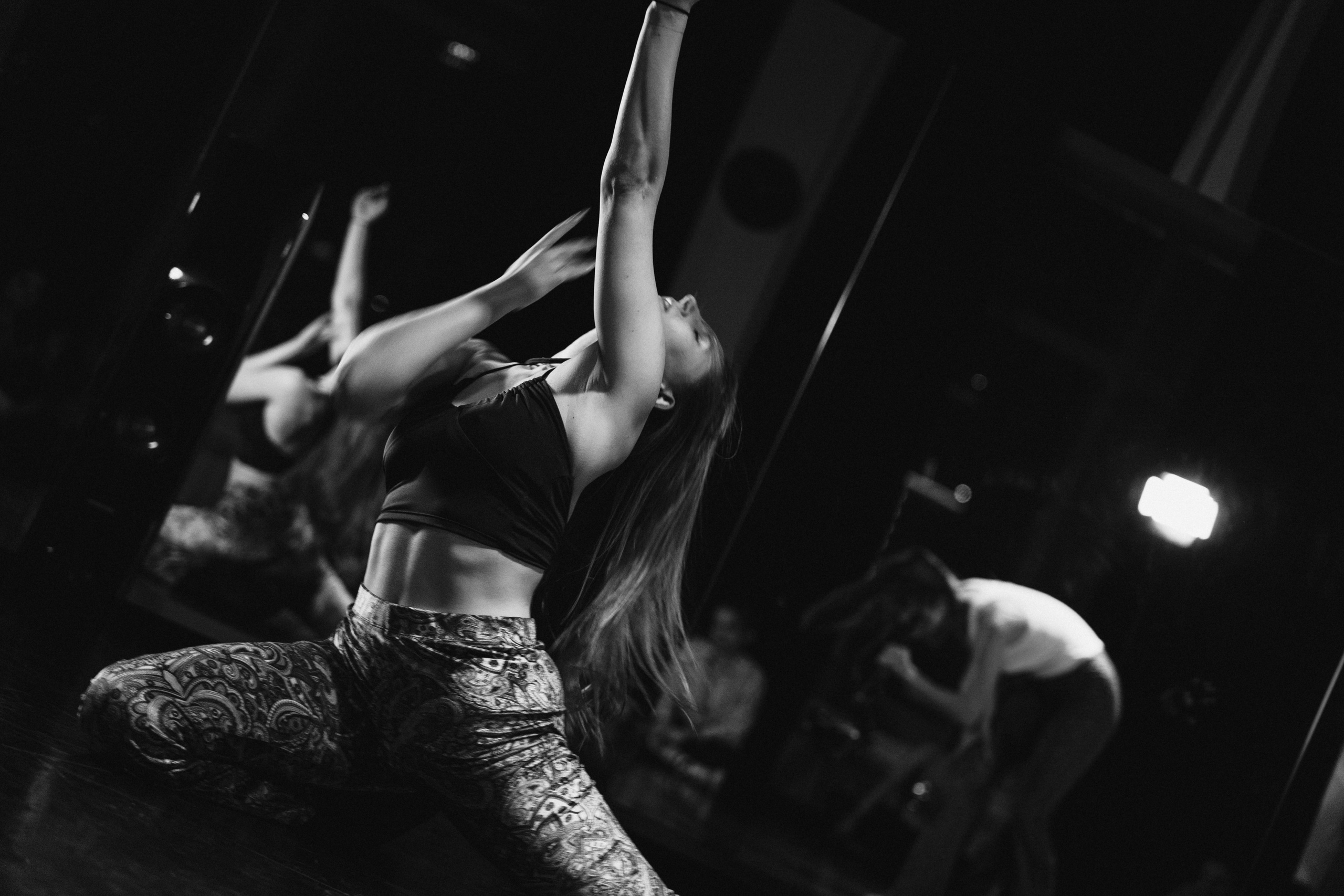 BIG JAM 80's. Фотограф, Видеограф Новосибирск