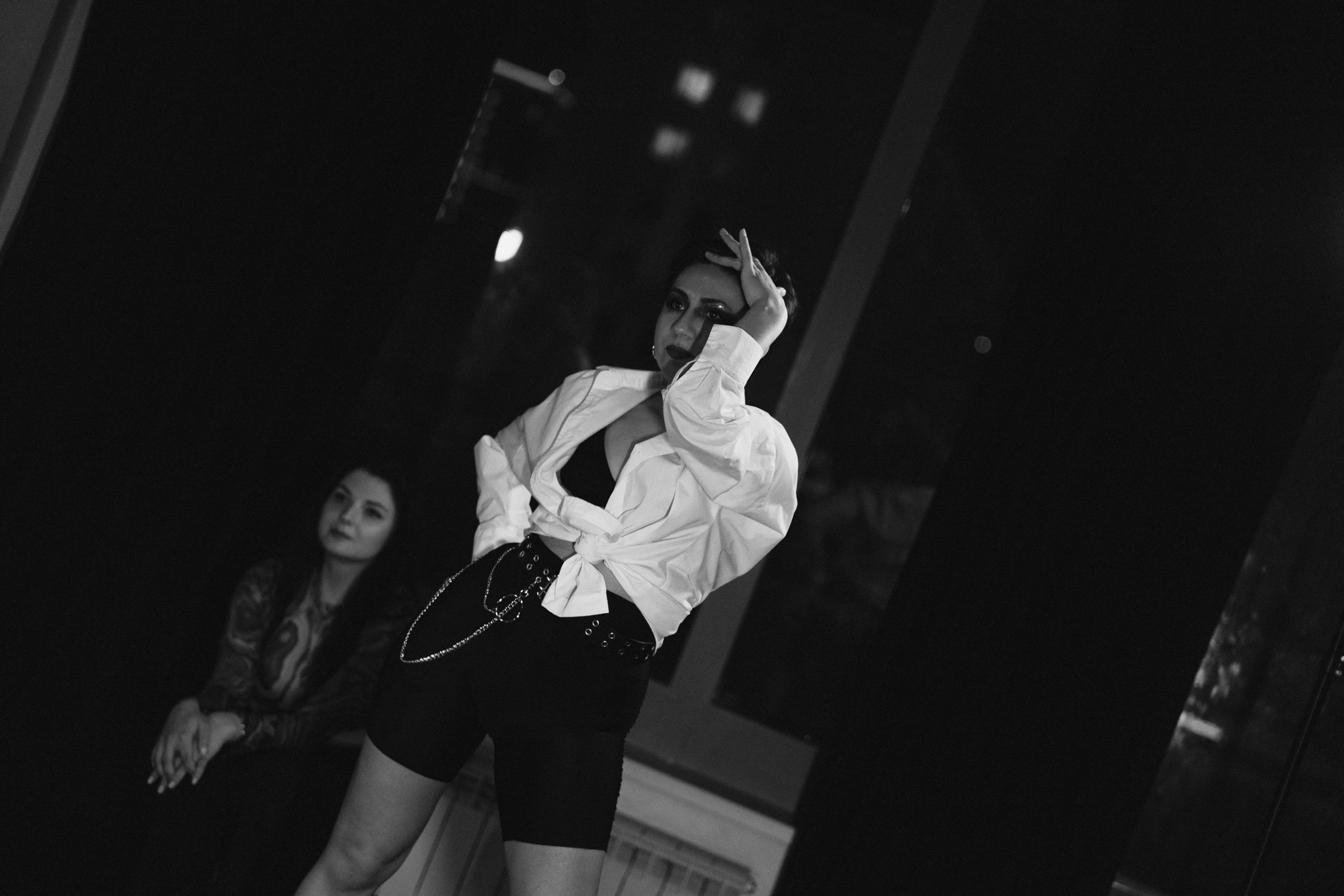 BIG JAM 80's. Фотограф, Видеограф Новосибирск