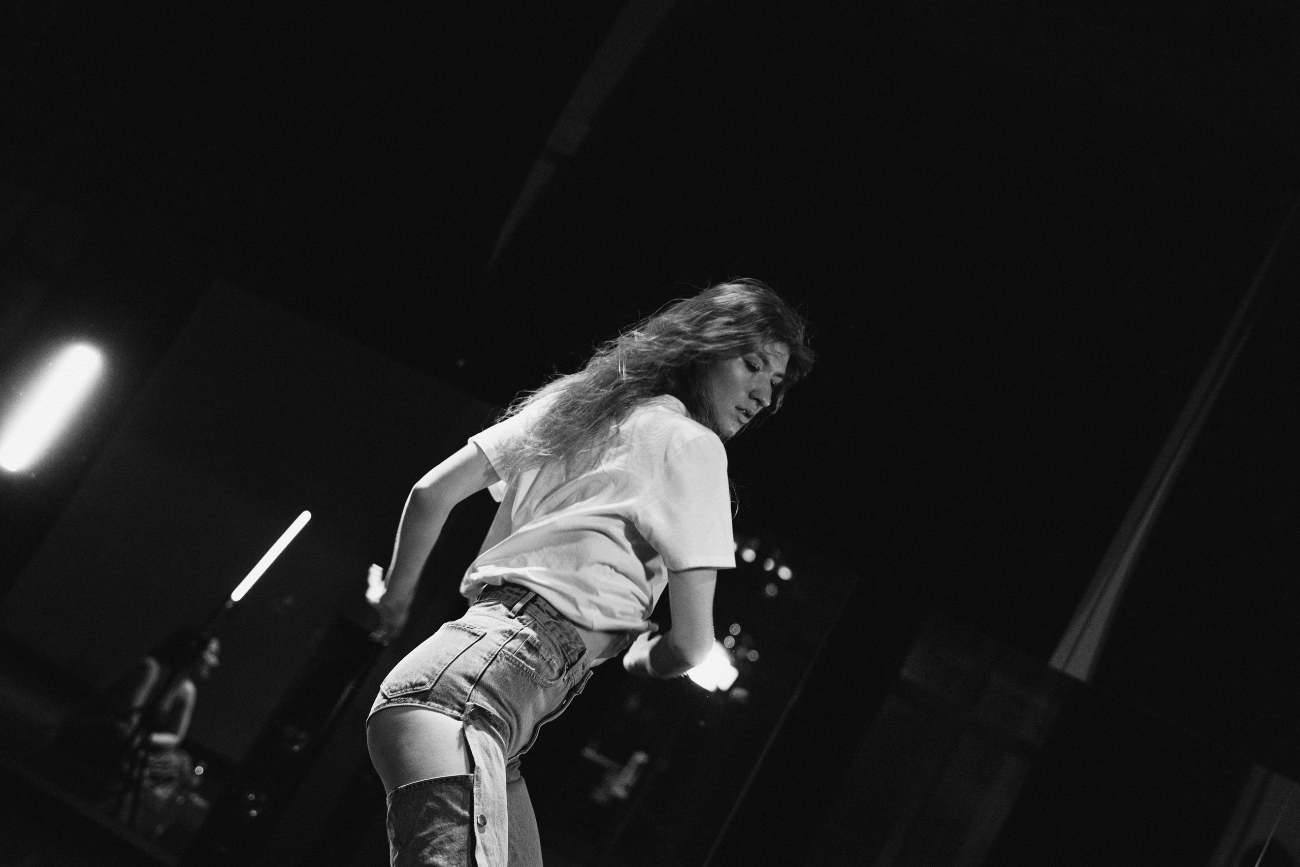 BIG JAM 80's. Фотограф, Видеограф Новосибирск