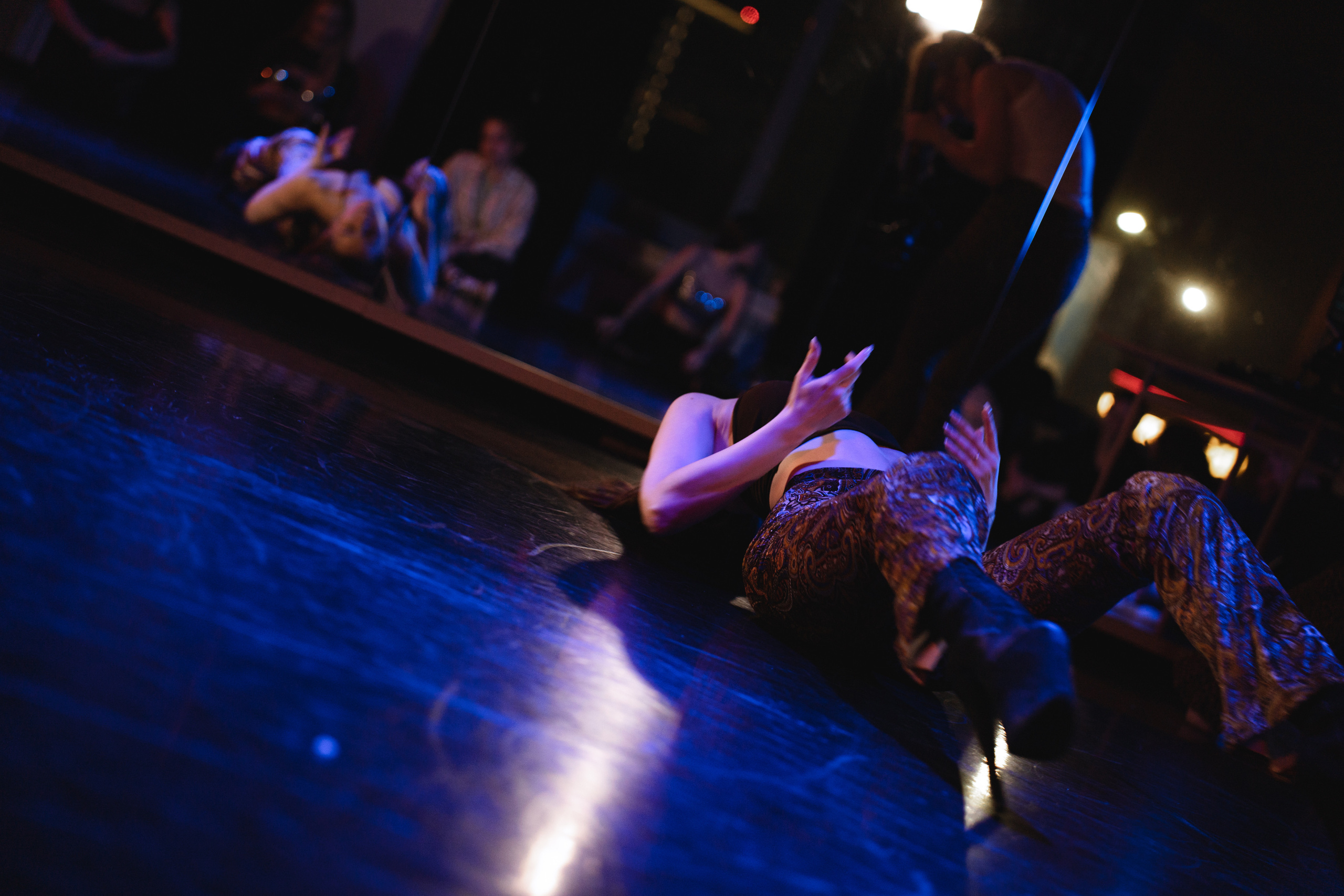 BIG JAM 80's. Фотограф, Видеограф Новосибирск