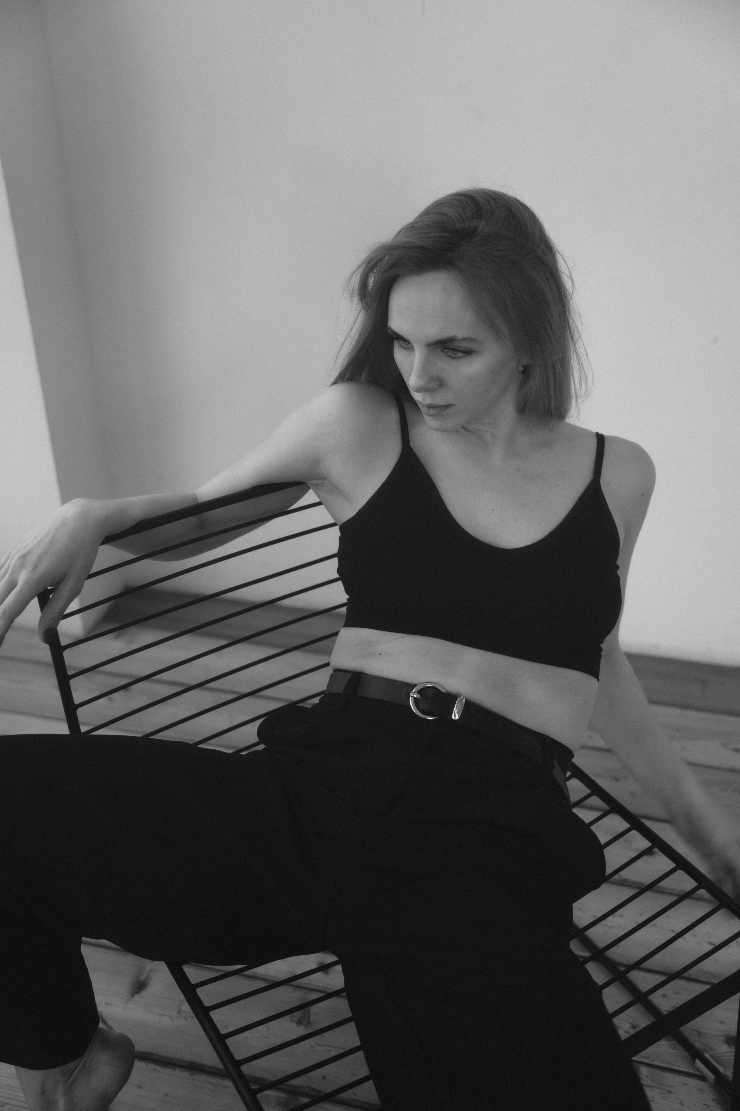 Вика. Фотограф, Видеограф Новосибирск