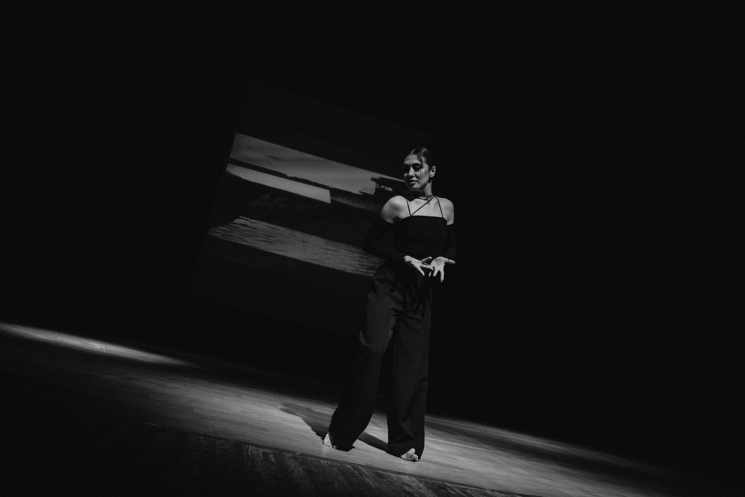 AG Family| Отчётный концерт. Фотограф, Видеограф Новосибирск