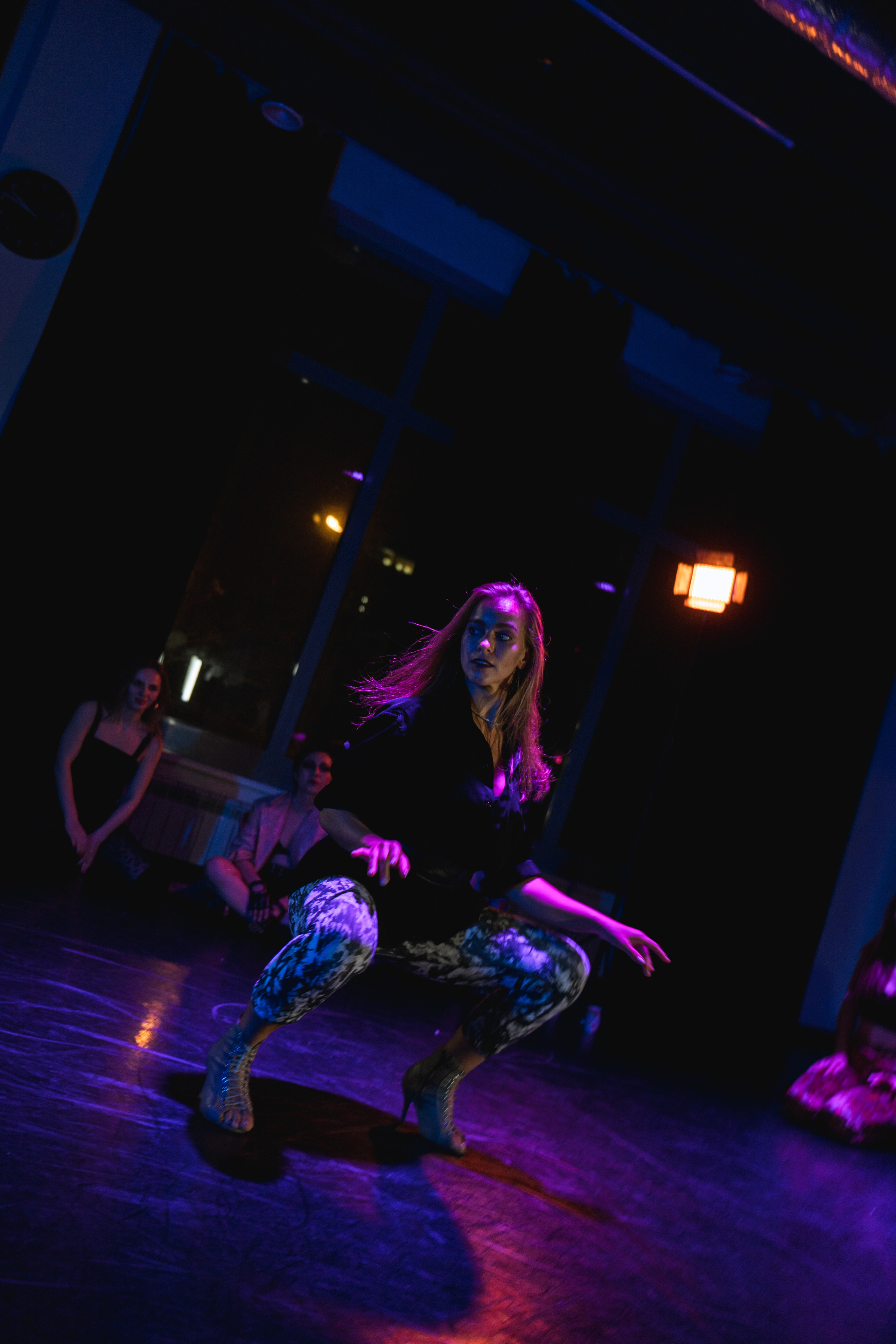 BIG JAM 80's. Фотограф, Видеограф Новосибирск