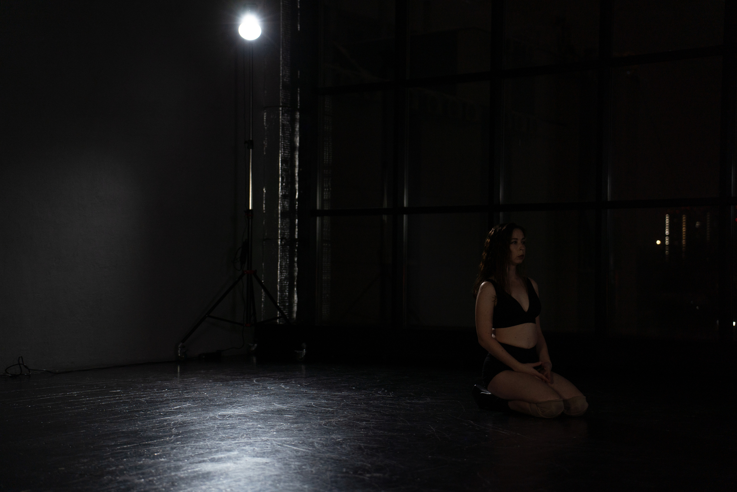 Стрипанутые| backstage съёмки. Фотограф, Видеограф Новосибирск