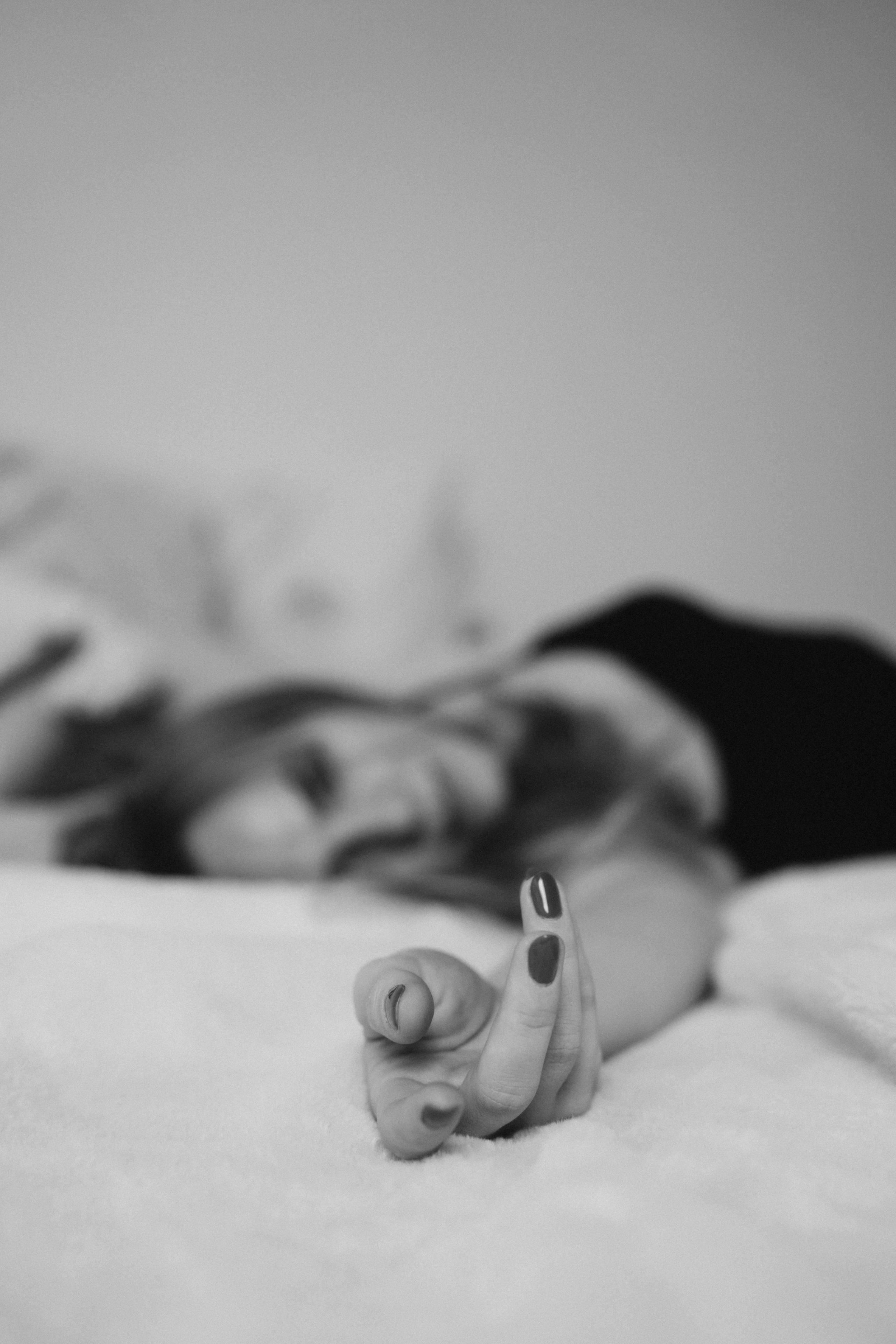 Вика. Фотограф, Видеограф Новосибирск