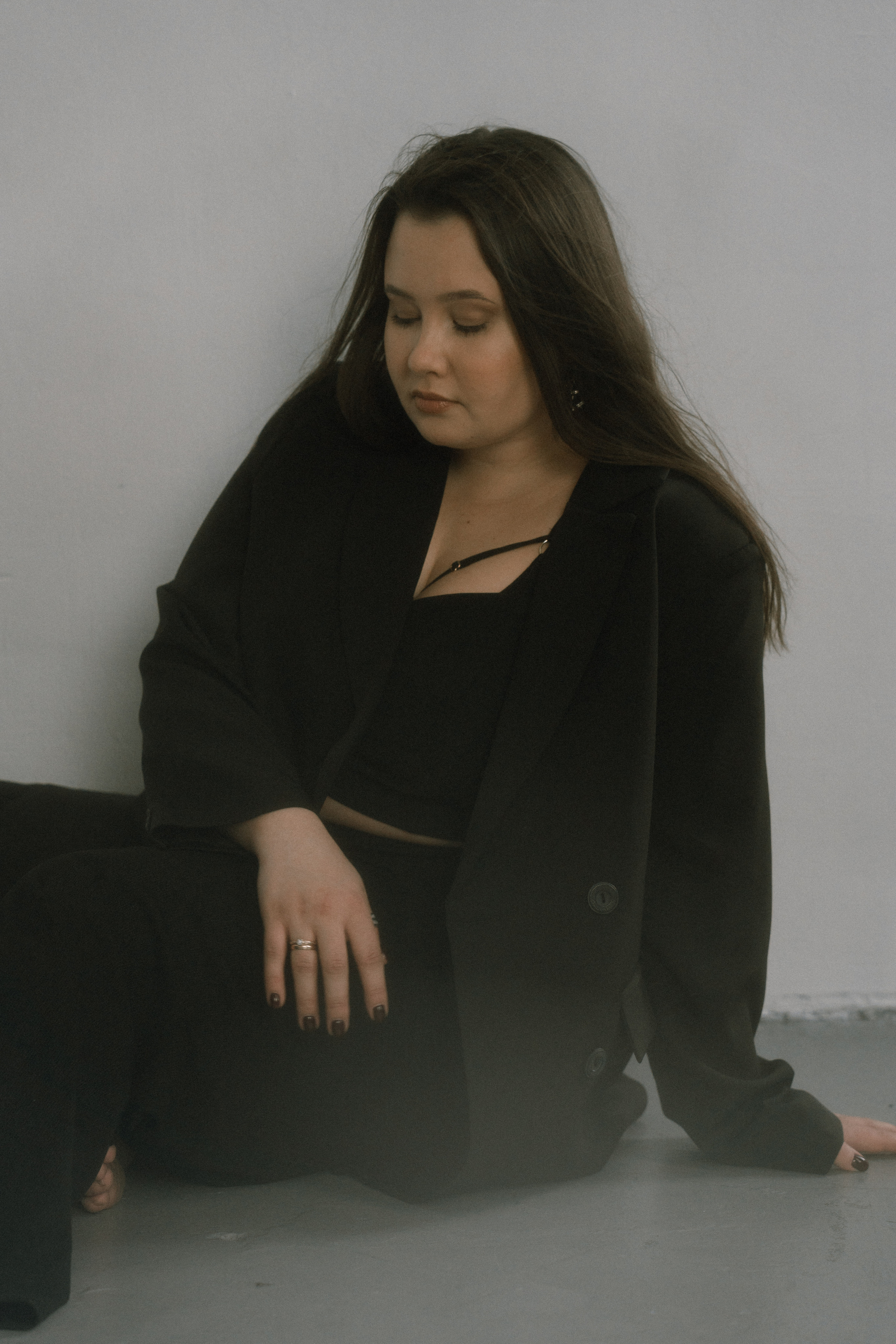 Фотодень| февраль. Фотограф, Видеограф Новосибирск