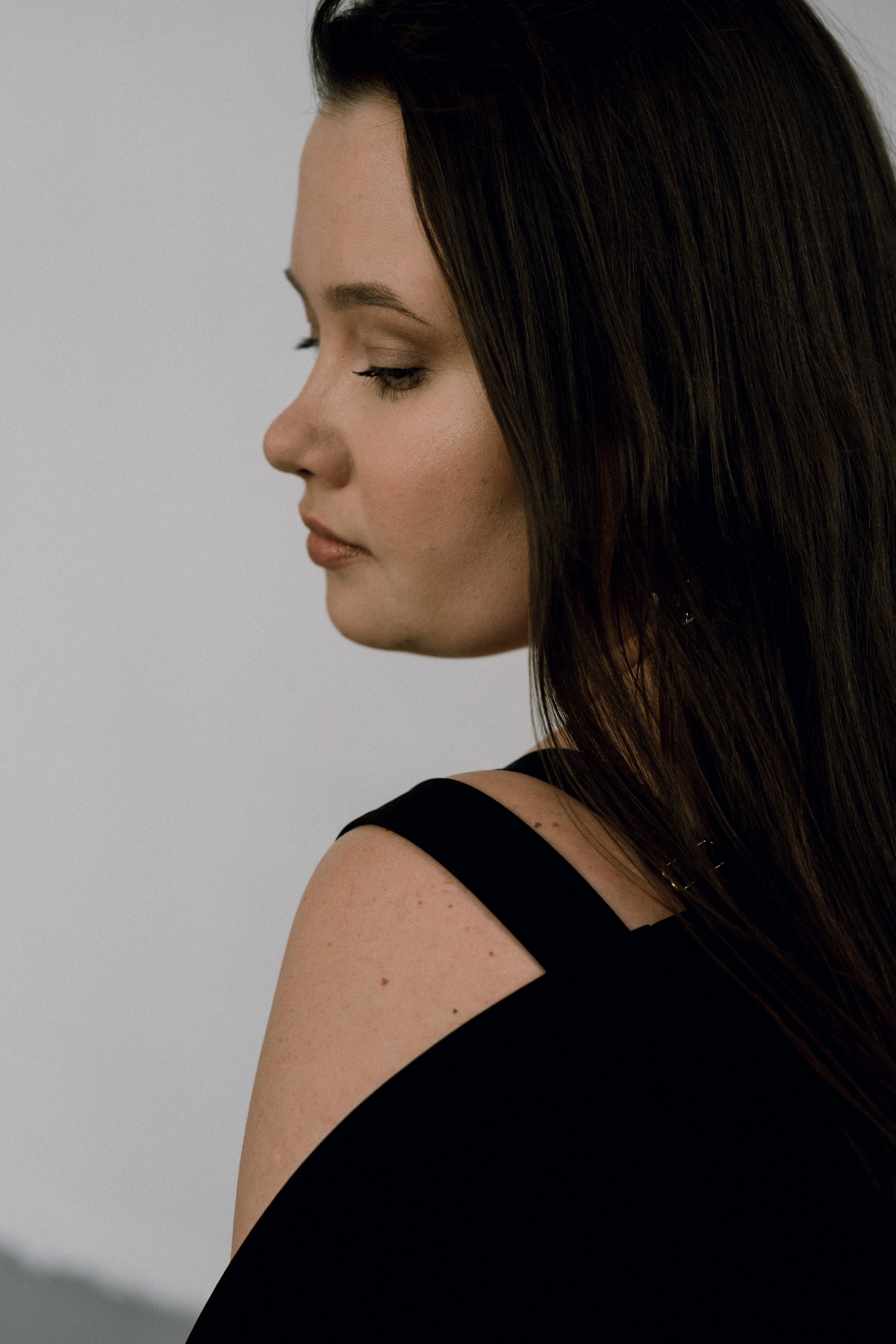 Фотодень| февраль. Фотограф, Видеограф Новосибирск