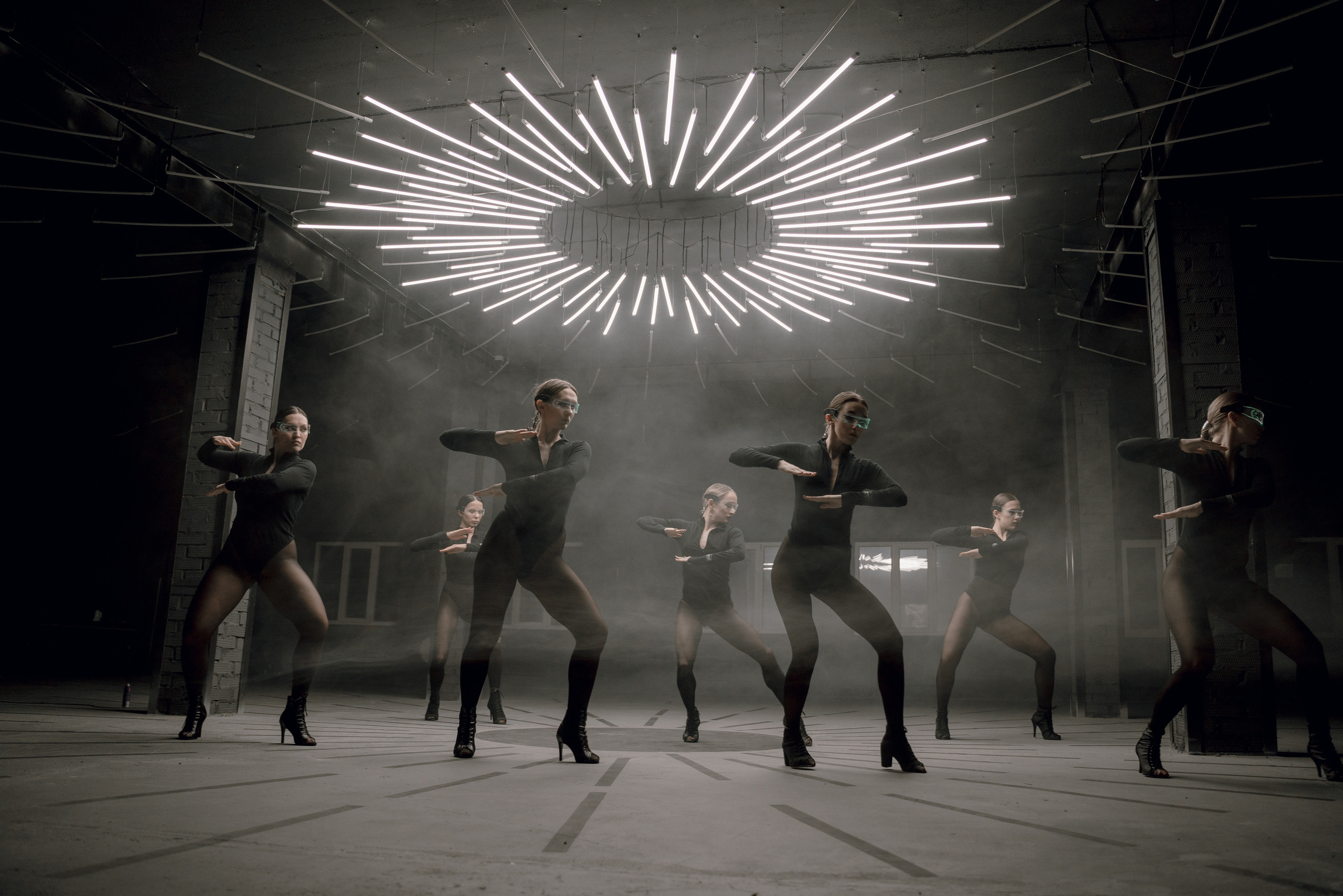 Творческая работа Вали Магид| backstage съёмки. Фотограф, Видеограф Новосибирск