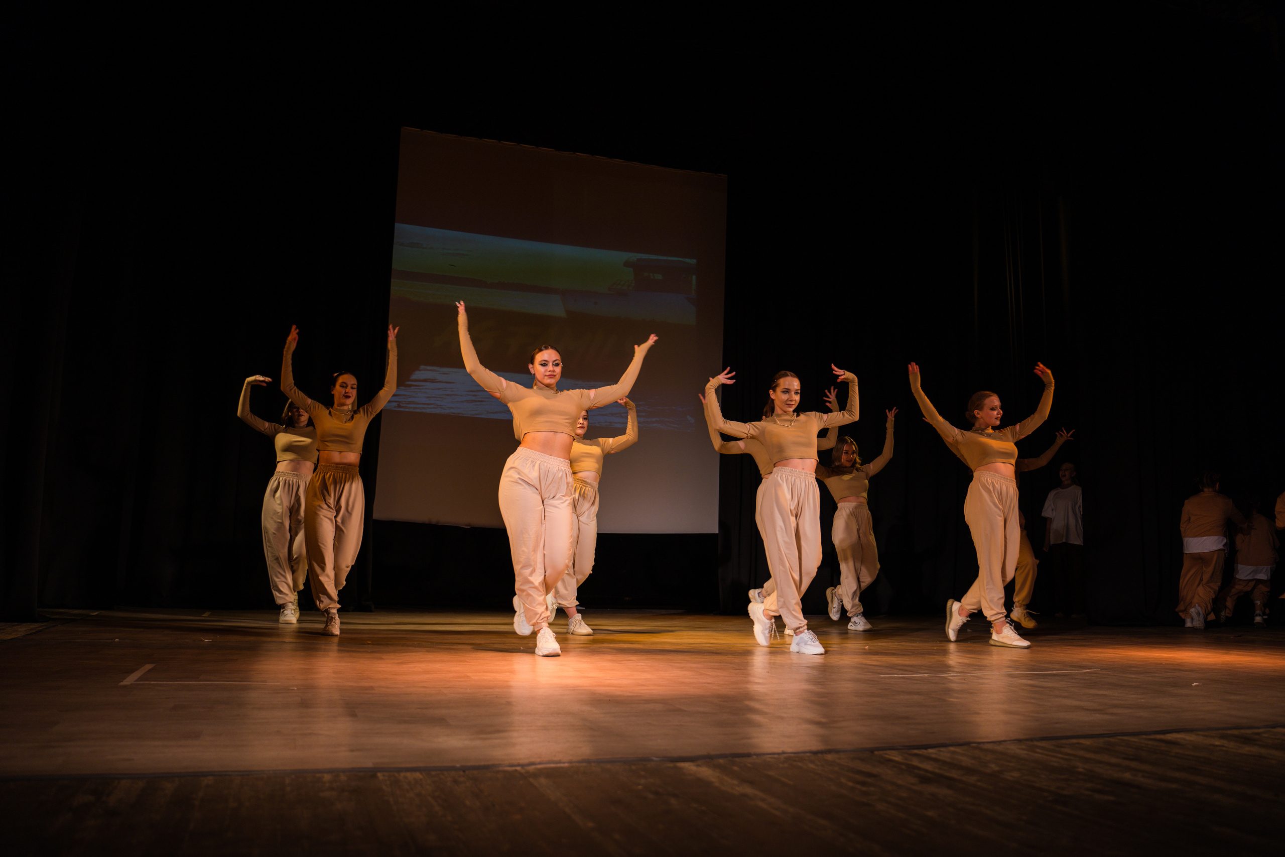 AG Family| Отчётный концерт. Фотограф, Видеограф Новосибирск