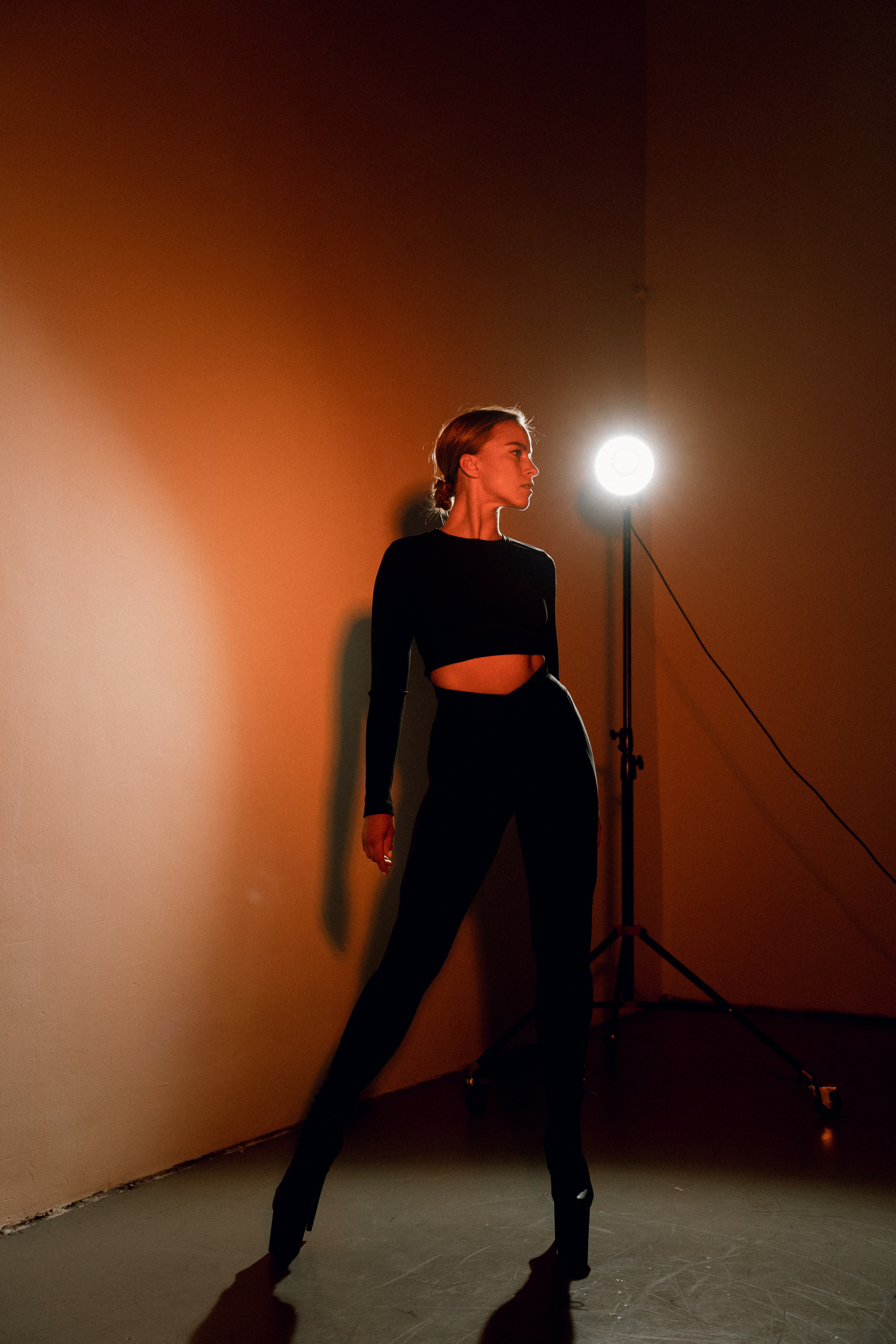 Фотодень| февраль. Фотограф, Видеограф Новосибирск