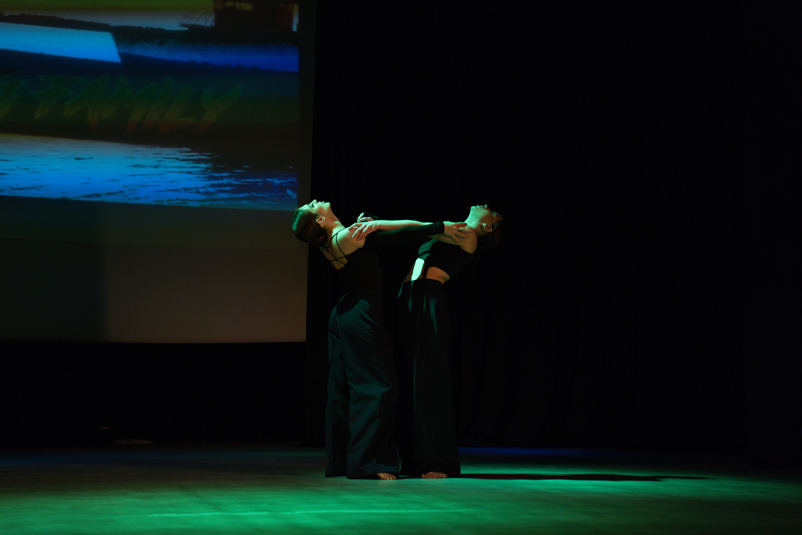 AG Family| Отчётный концерт. Фотограф, Видеограф Новосибирск