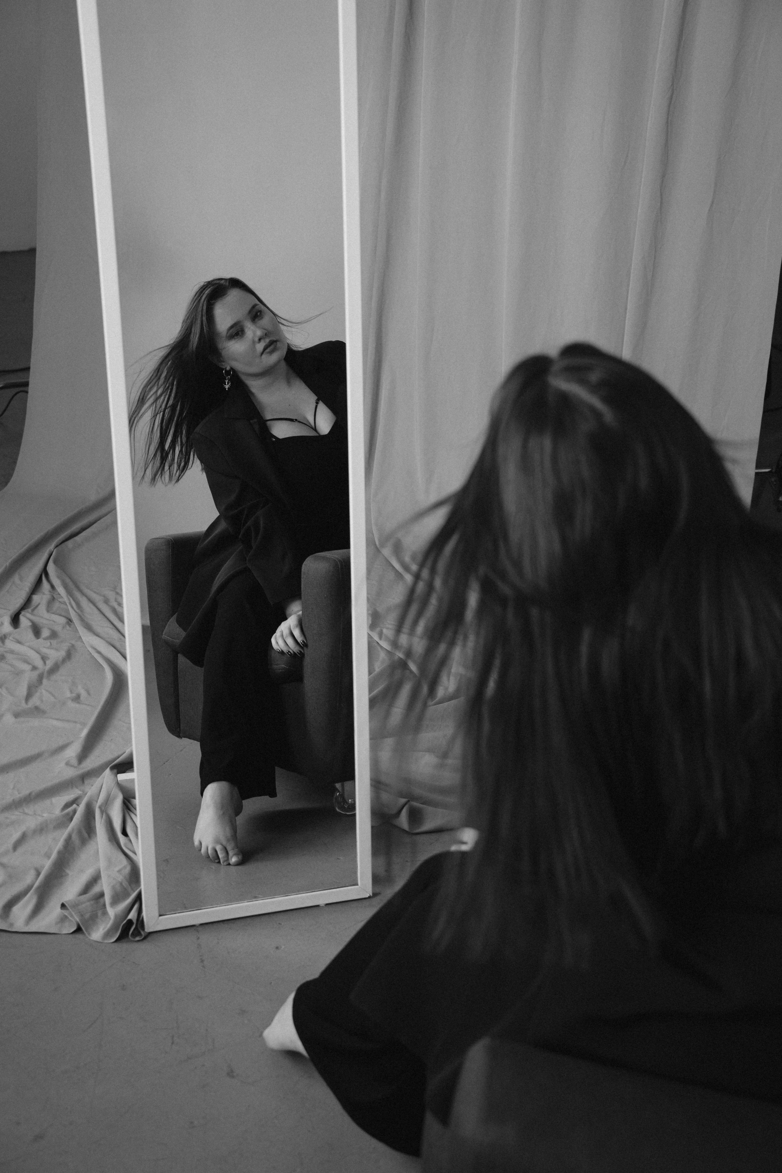 Фотодень| февраль. Фотограф, Видеограф Новосибирск