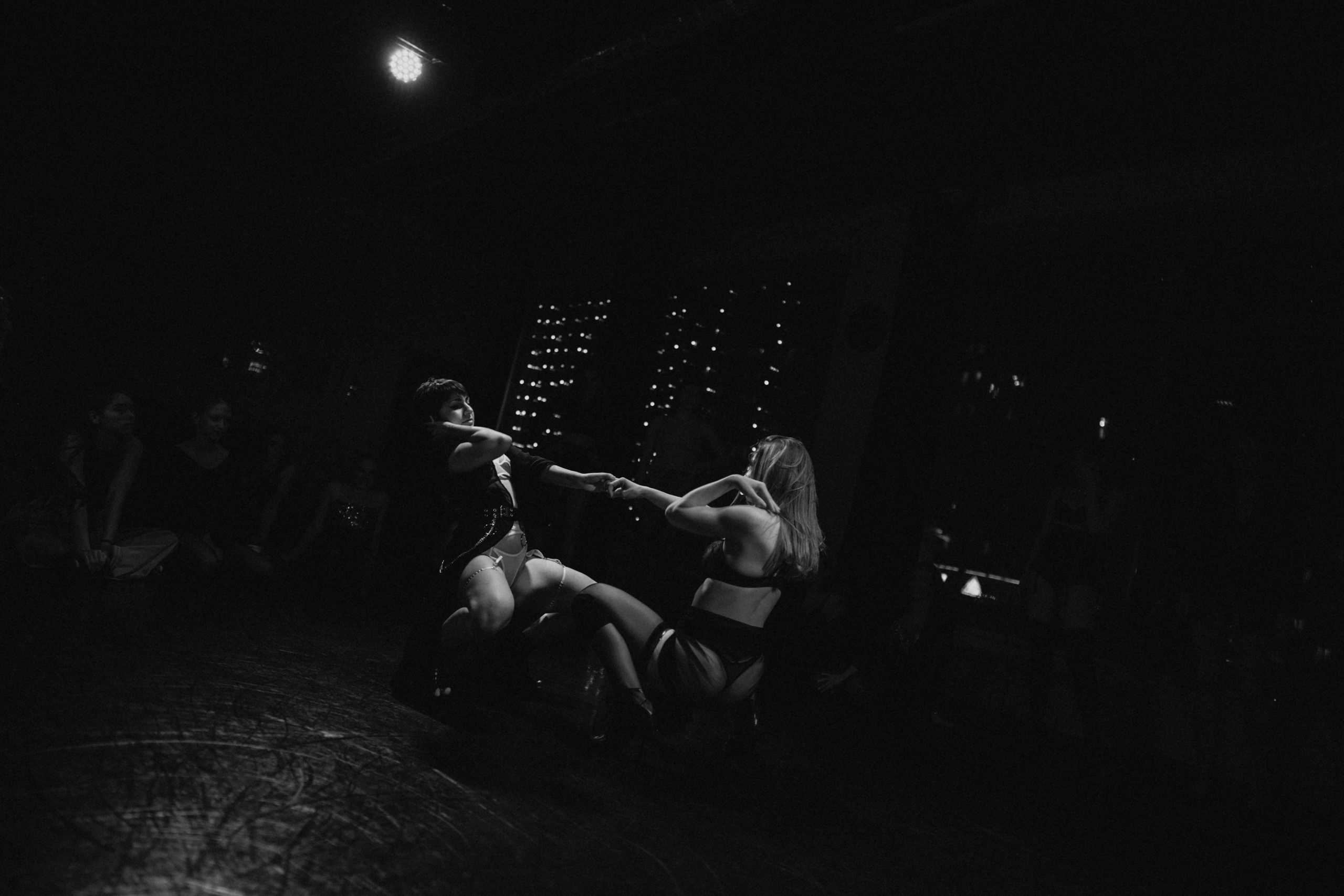 Welcome to the Moulin Rouge| джем. Фотограф, Видеограф Новосибирск