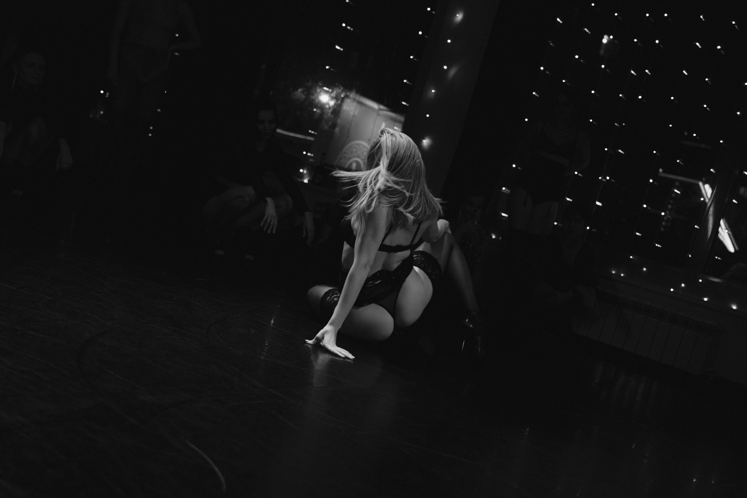 Welcome to the Moulin Rouge| джем. Фотограф, Видеограф Новосибирск