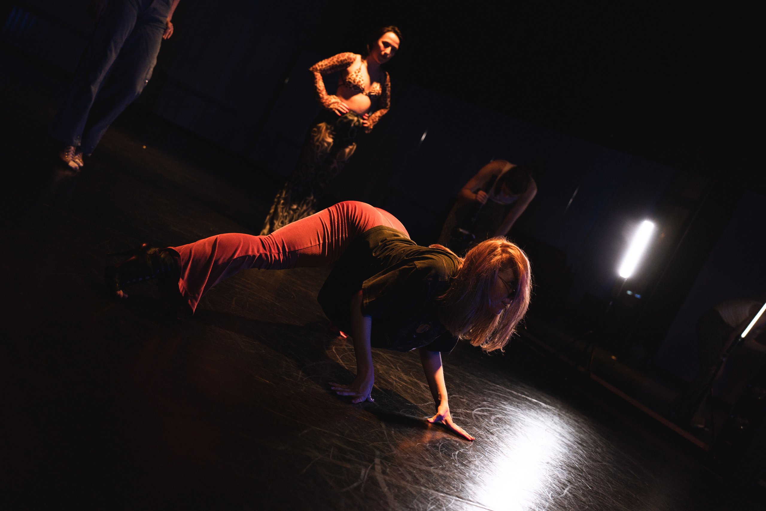 BIG JAM 80's. Фотограф, Видеограф Новосибирск