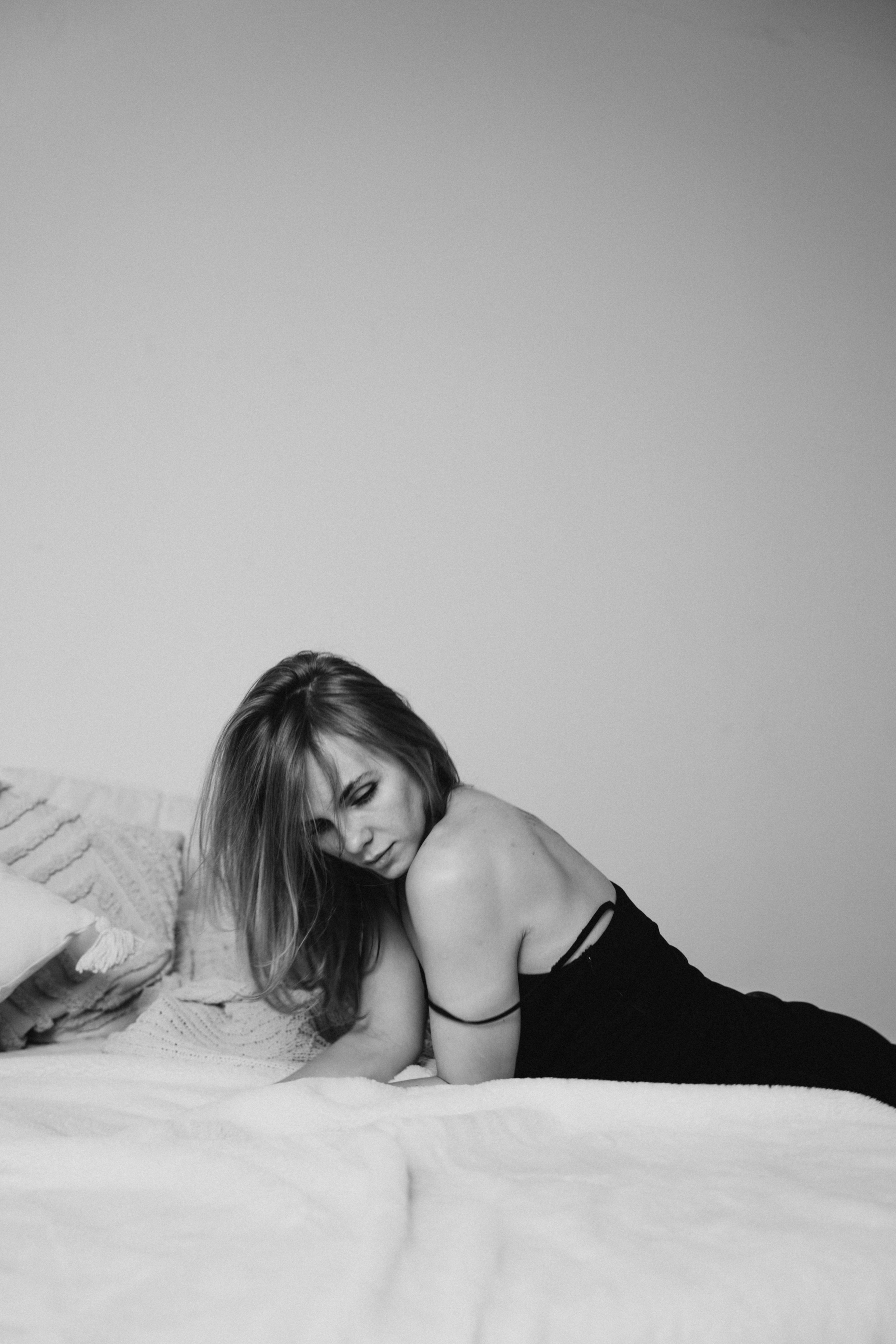 Вика. Фотограф, Видеограф Новосибирск