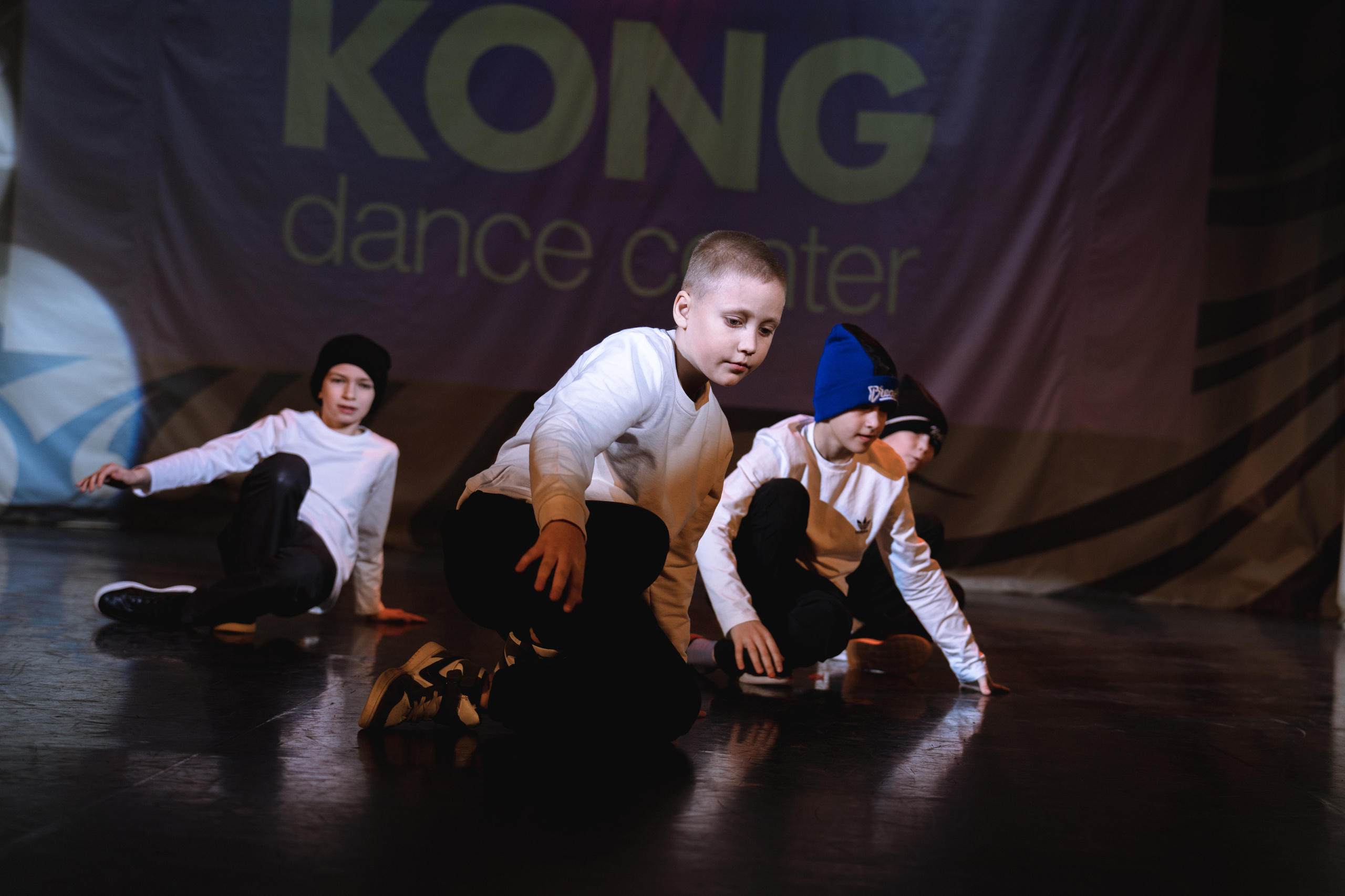 KING KONG| отчётный концерт. Фотограф, Видеограф Новосибирск