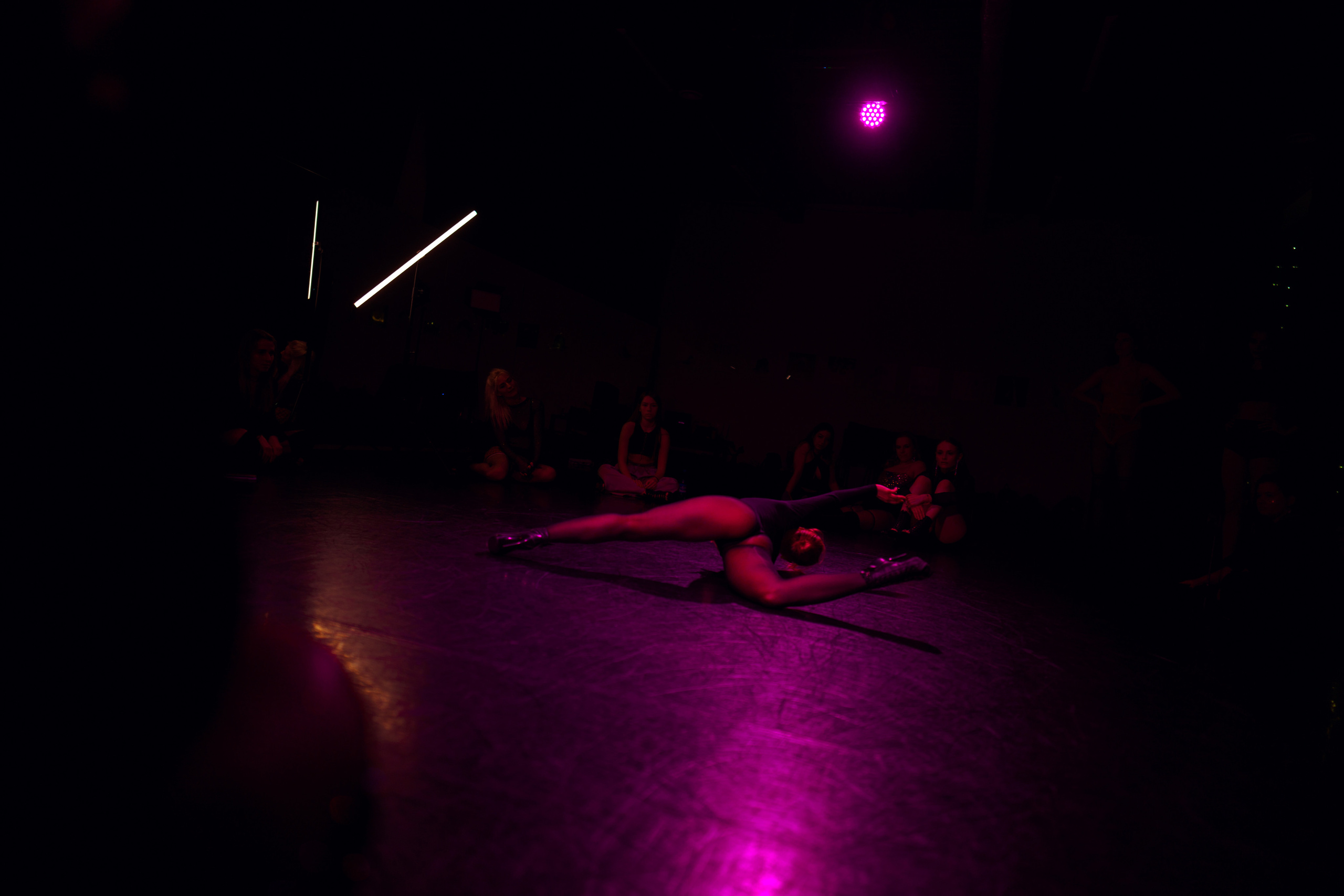 Welcome to the Moulin Rouge| джем. Фотограф, Видеограф Новосибирск