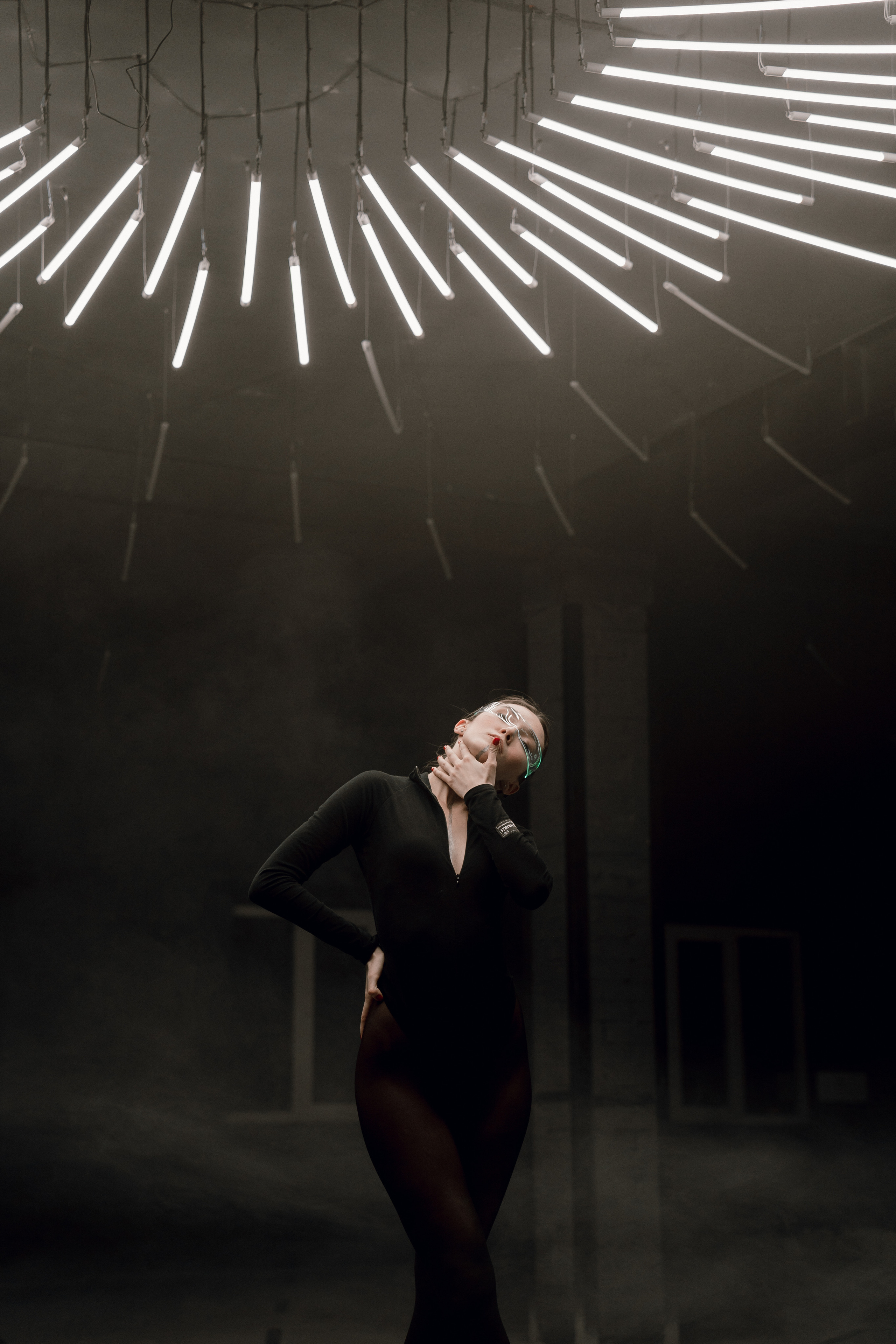 Творческая работа Вали Магид| backstage съёмки. Фотограф, Видеограф Новосибирск