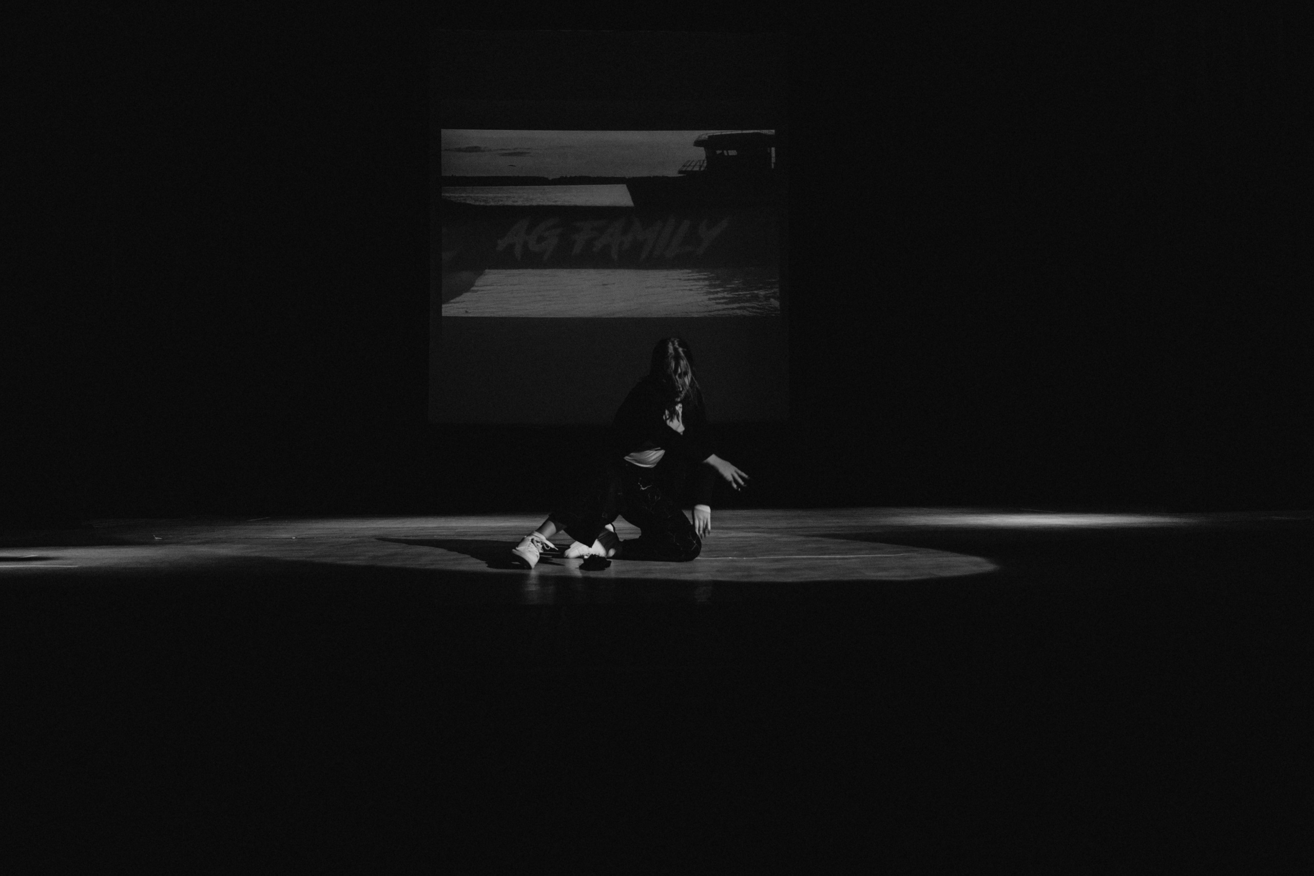 AG Family| Отчётный концерт. Фотограф, Видеограф Новосибирск