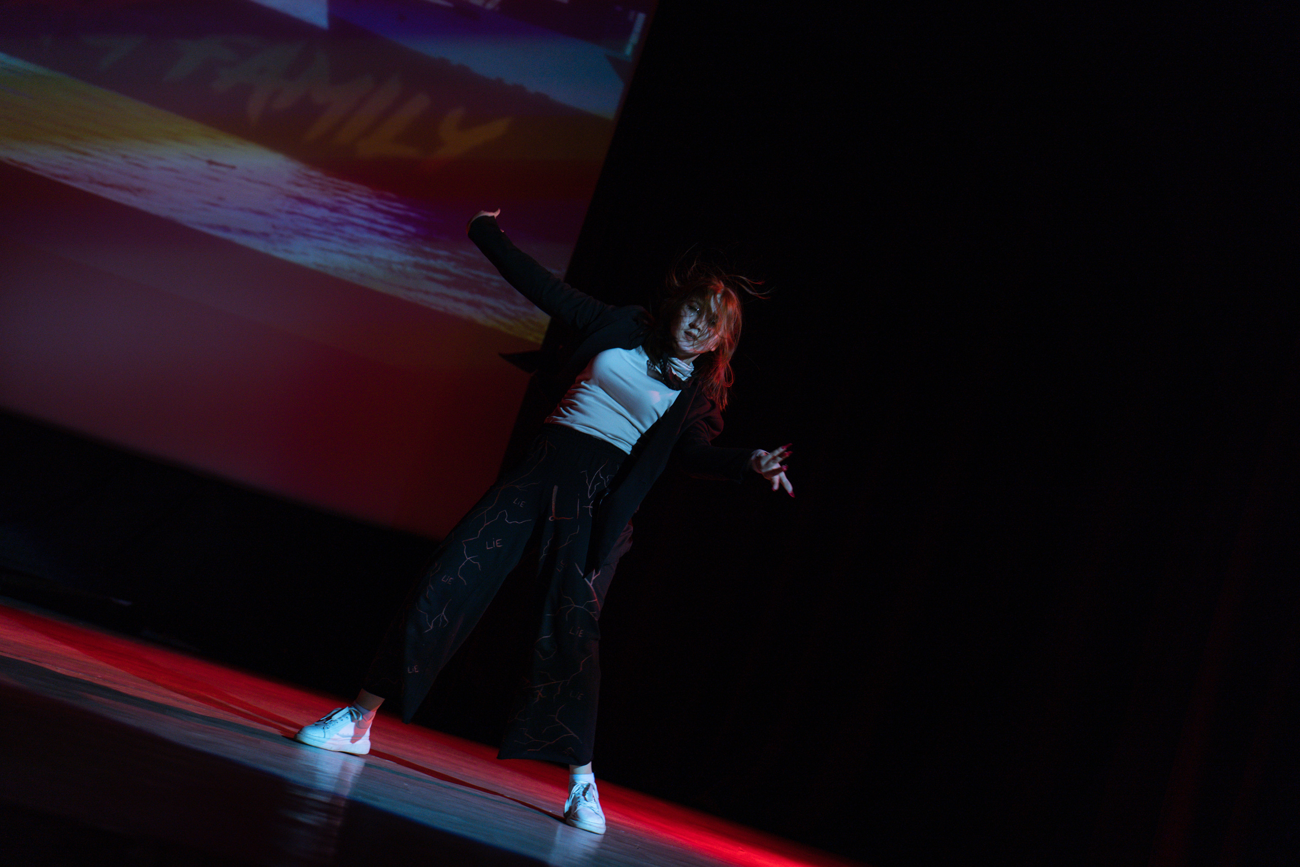 AG Family| Отчётный концерт. Фотограф, Видеограф Новосибирск