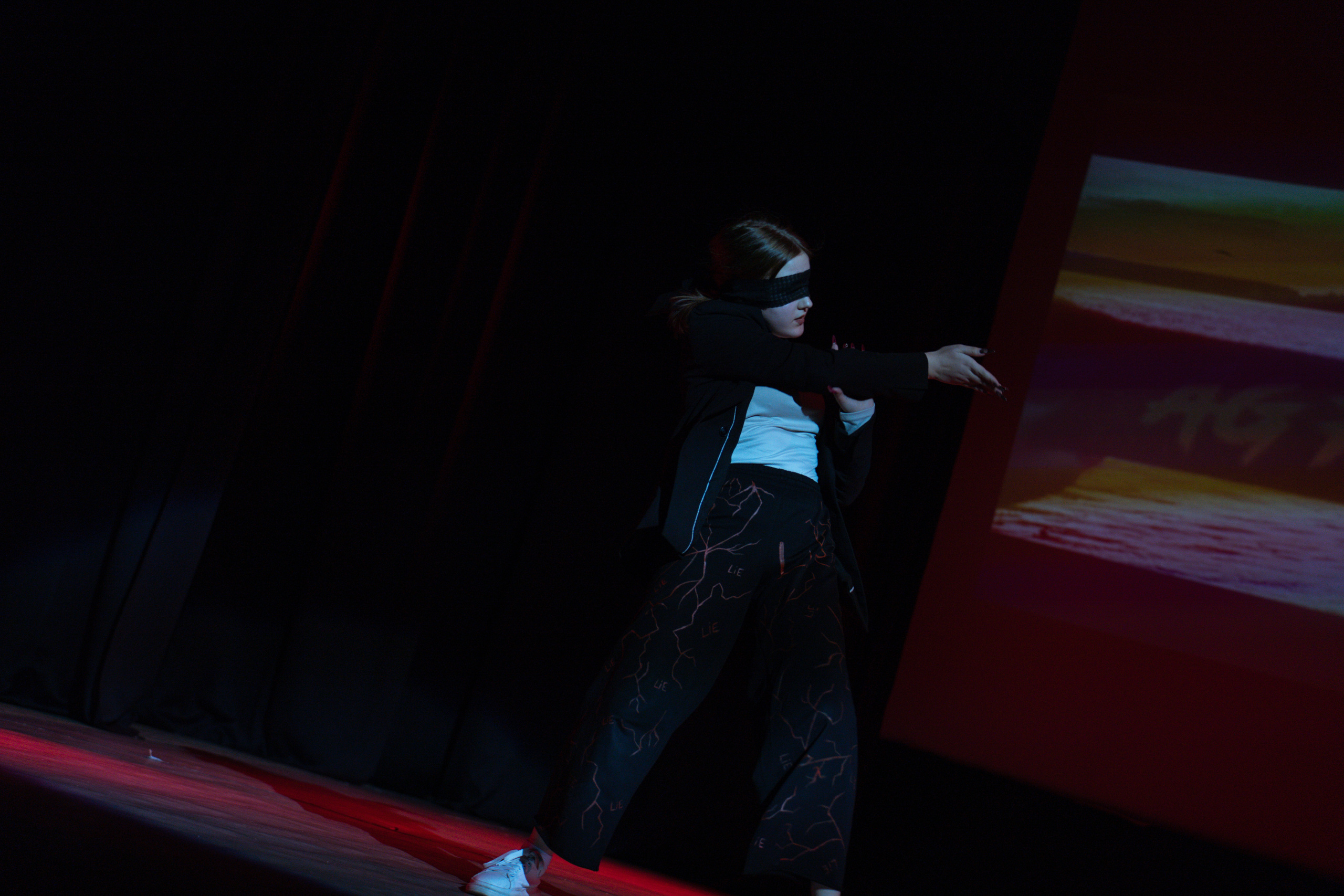 AG Family| Отчётный концерт. Фотограф, Видеограф Новосибирск