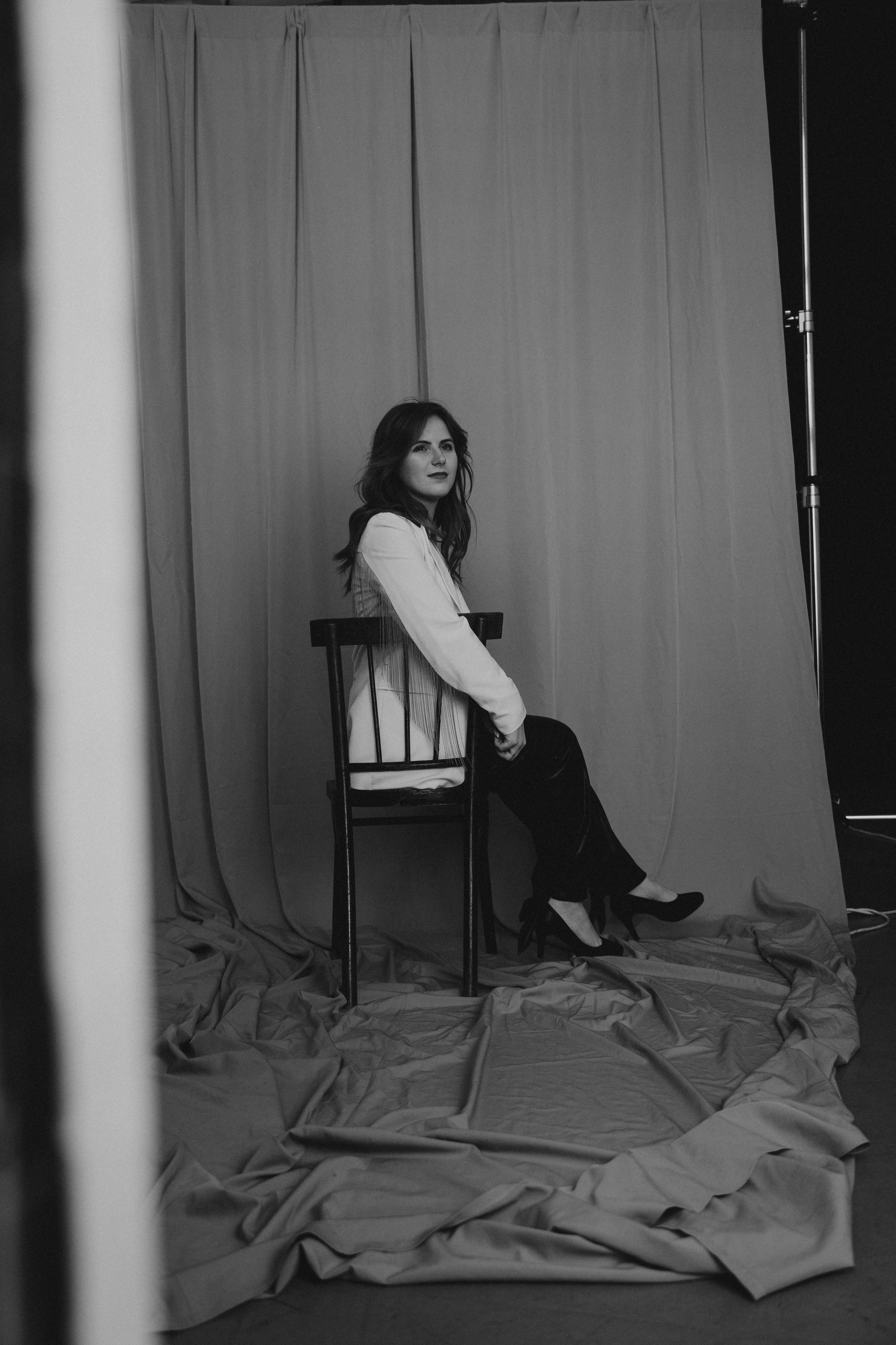 Фотодень| февраль. Фотограф, Видеограф Новосибирск