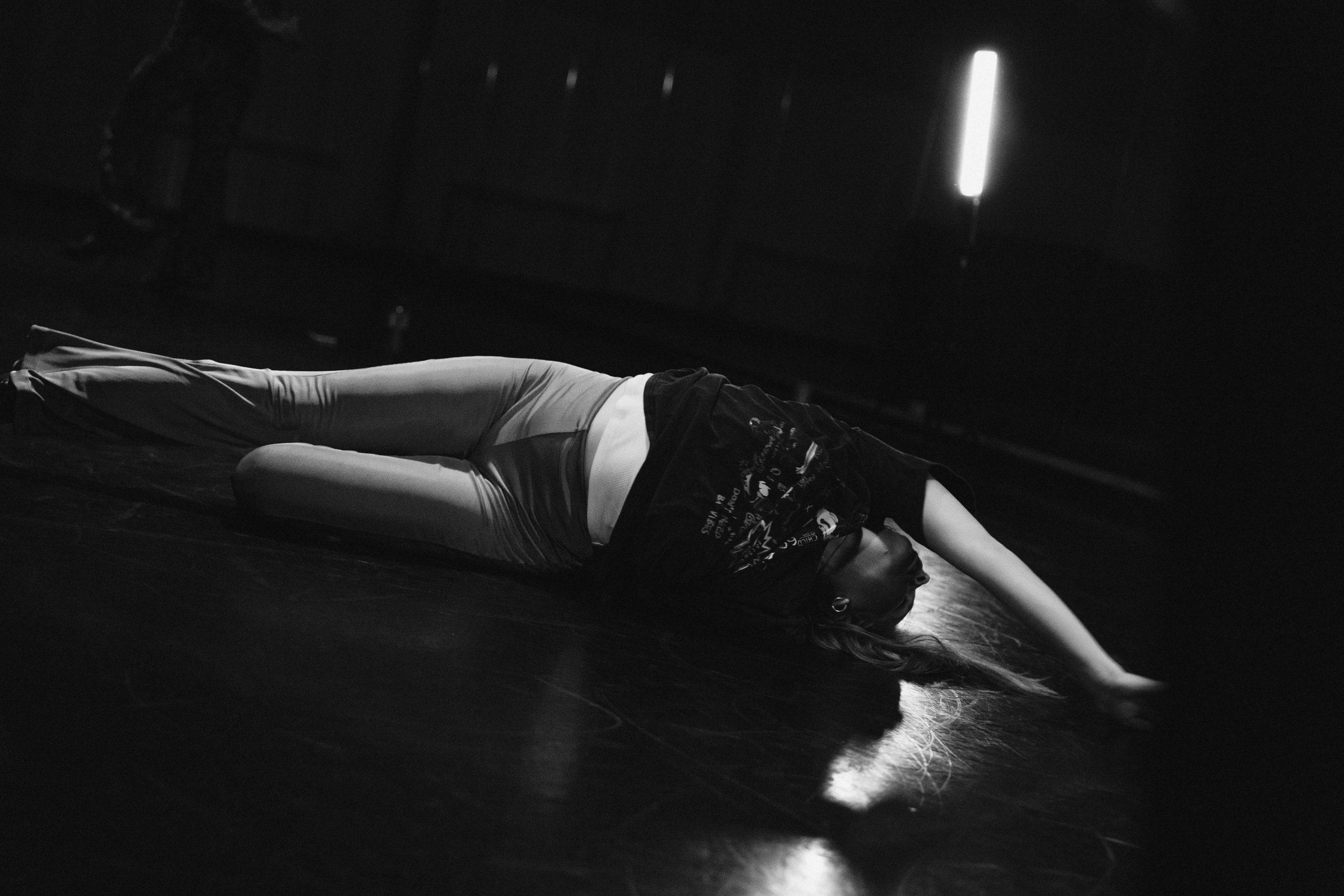 BIG JAM 80's. Фотограф, Видеограф Новосибирск