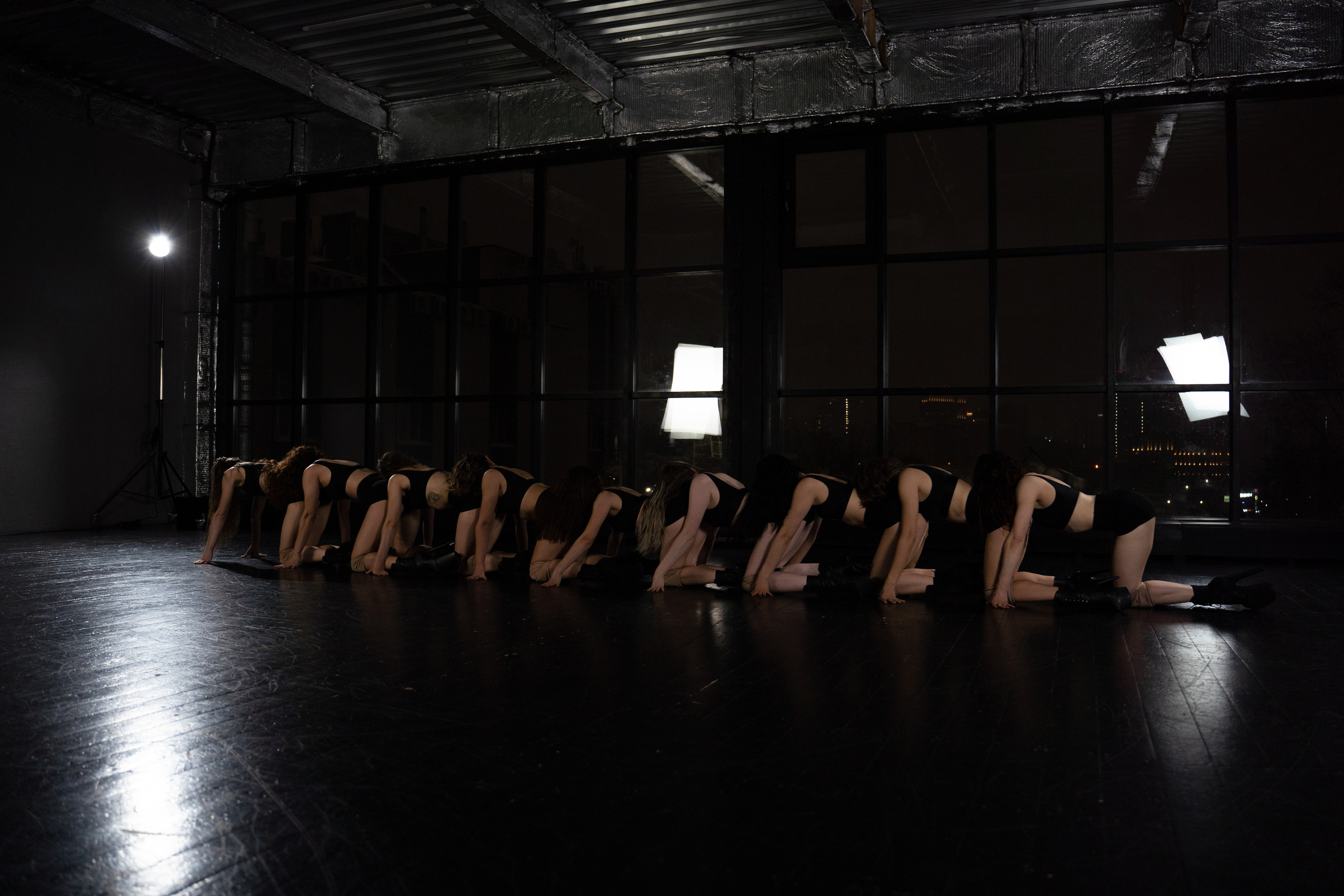 Стрипанутые| backstage съёмки. Фотограф, Видеограф Новосибирск