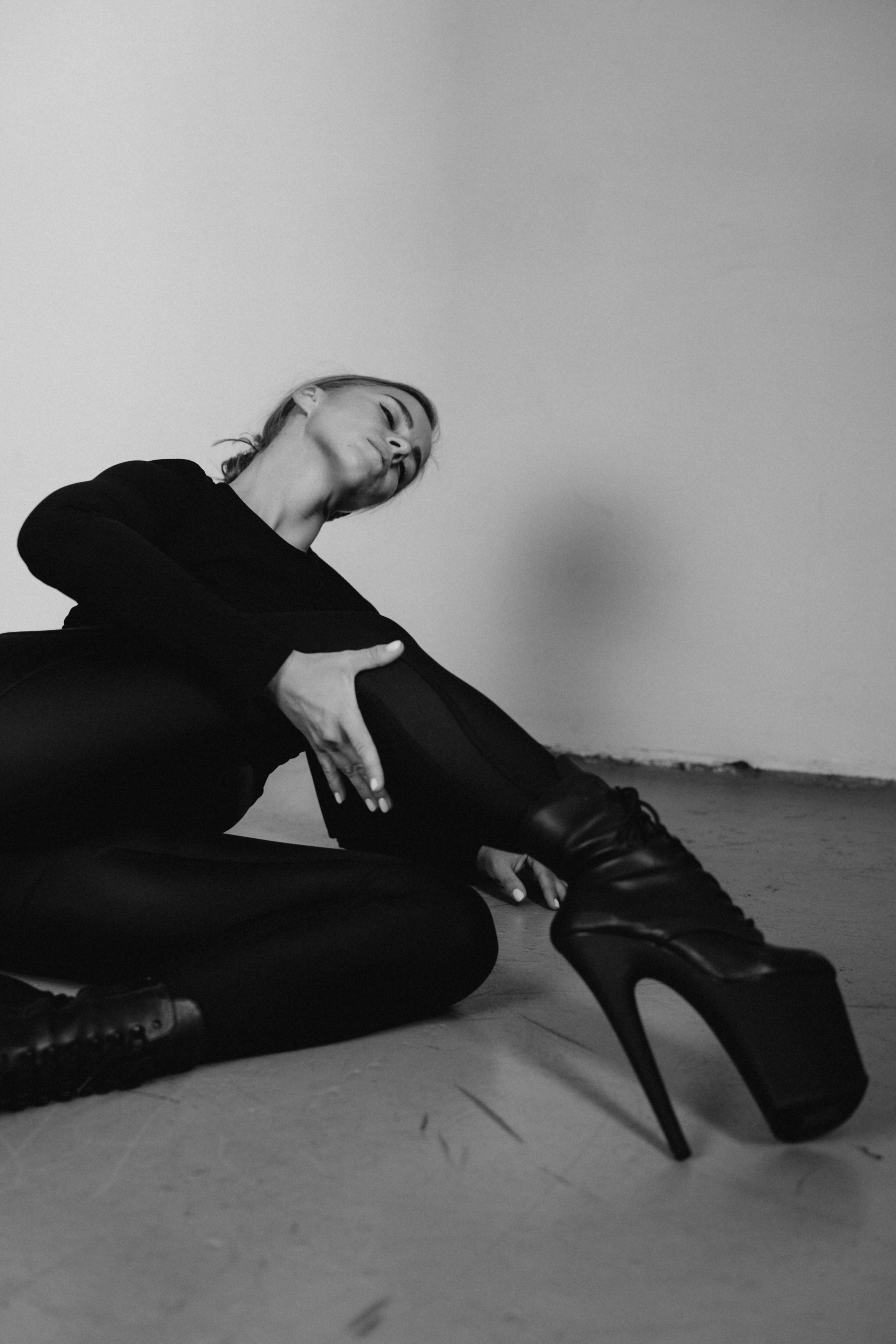 Фотодень| февраль. Фотограф, Видеограф Новосибирск