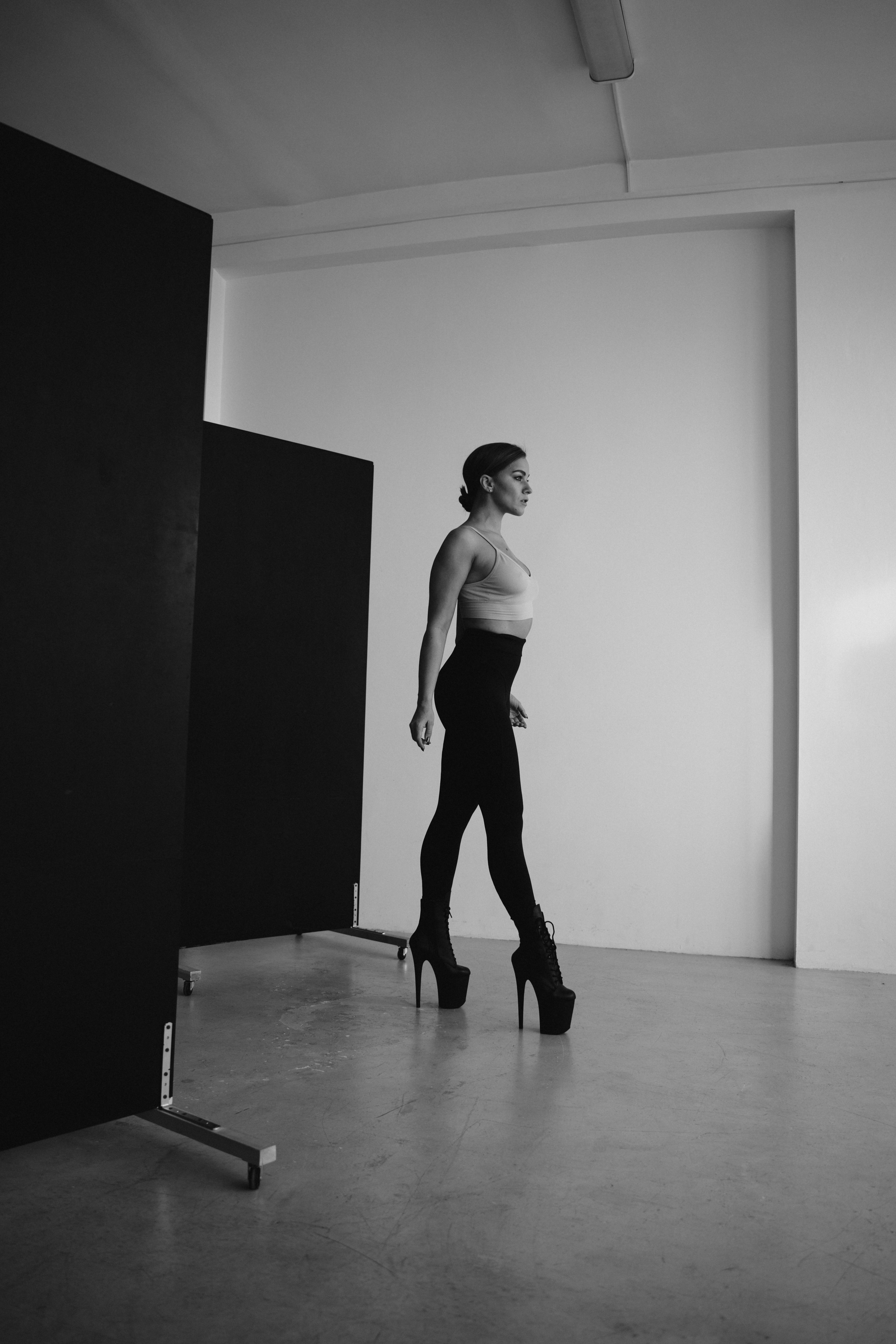 Маша. Фотограф, Видеограф Новосибирск