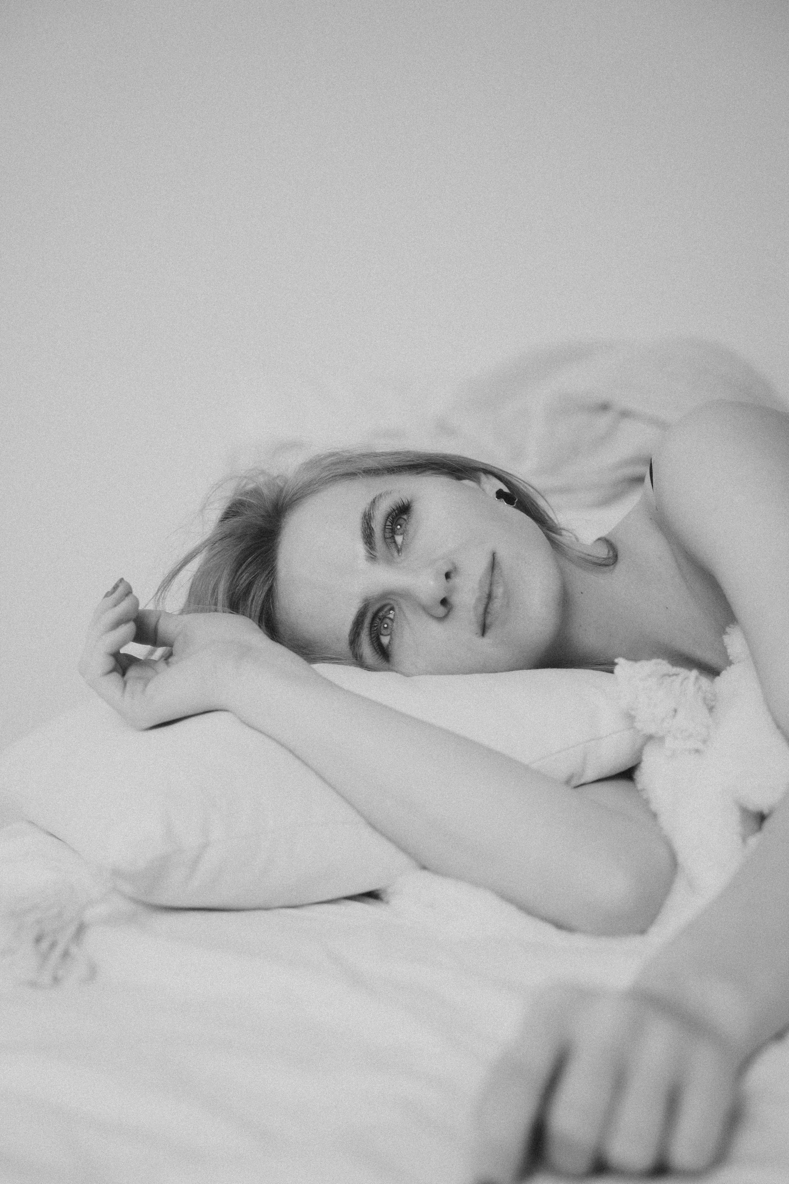 Вика. Фотограф, Видеограф Новосибирск