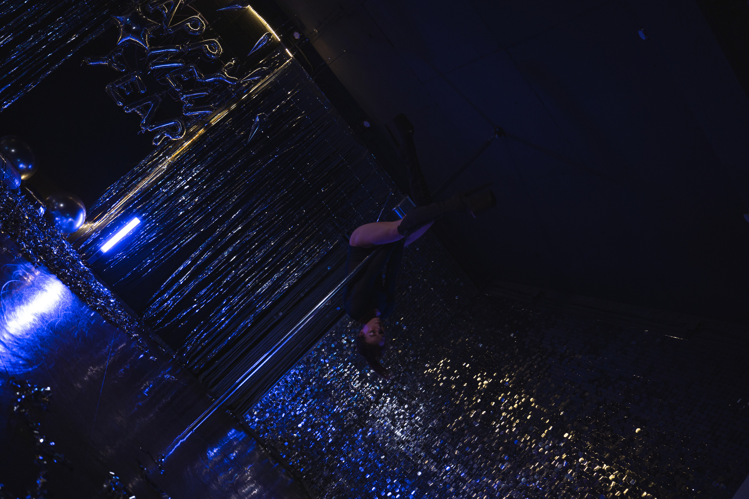 Moon House| стрип пластика. Фотограф, Видеограф Новосибирск