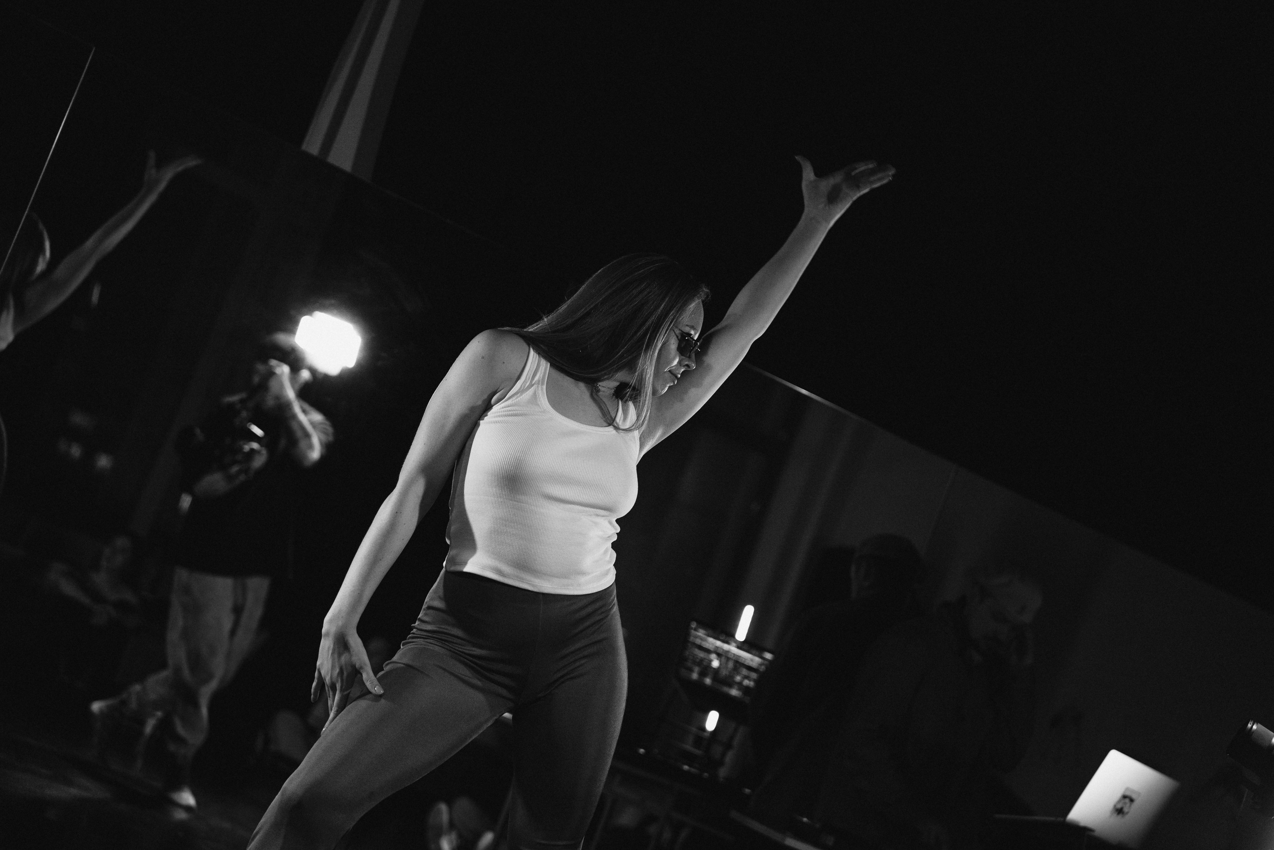 BIG JAM 80's. Фотограф, Видеограф Новосибирск