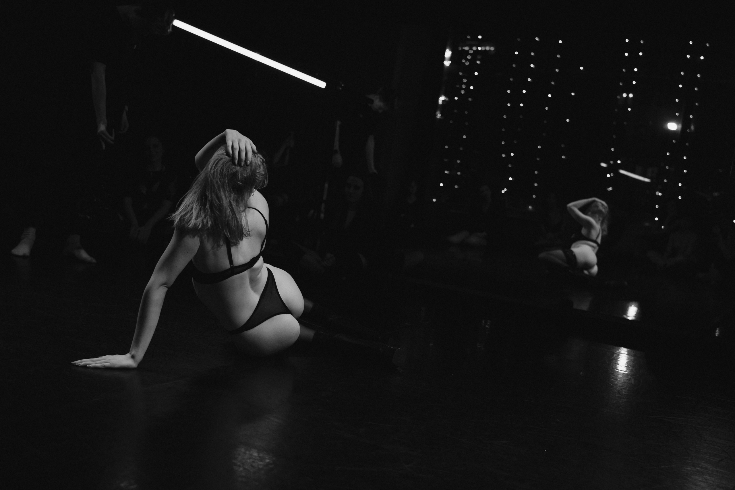 Welcome to the Moulin Rouge| джем. Фотограф, Видеограф Новосибирск