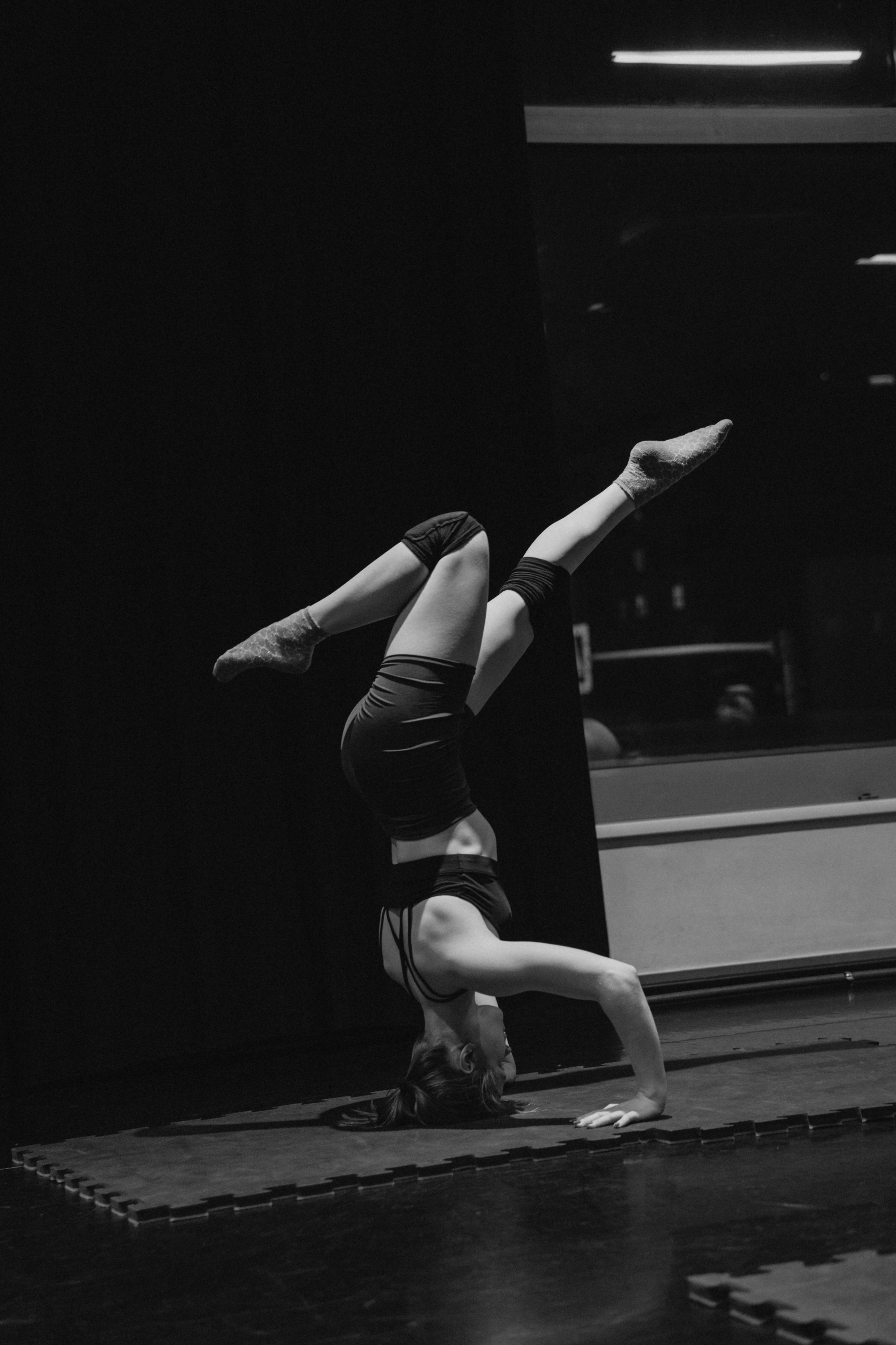 ACRO INTENSIVE. Фотограф, Видеограф Новосибирск