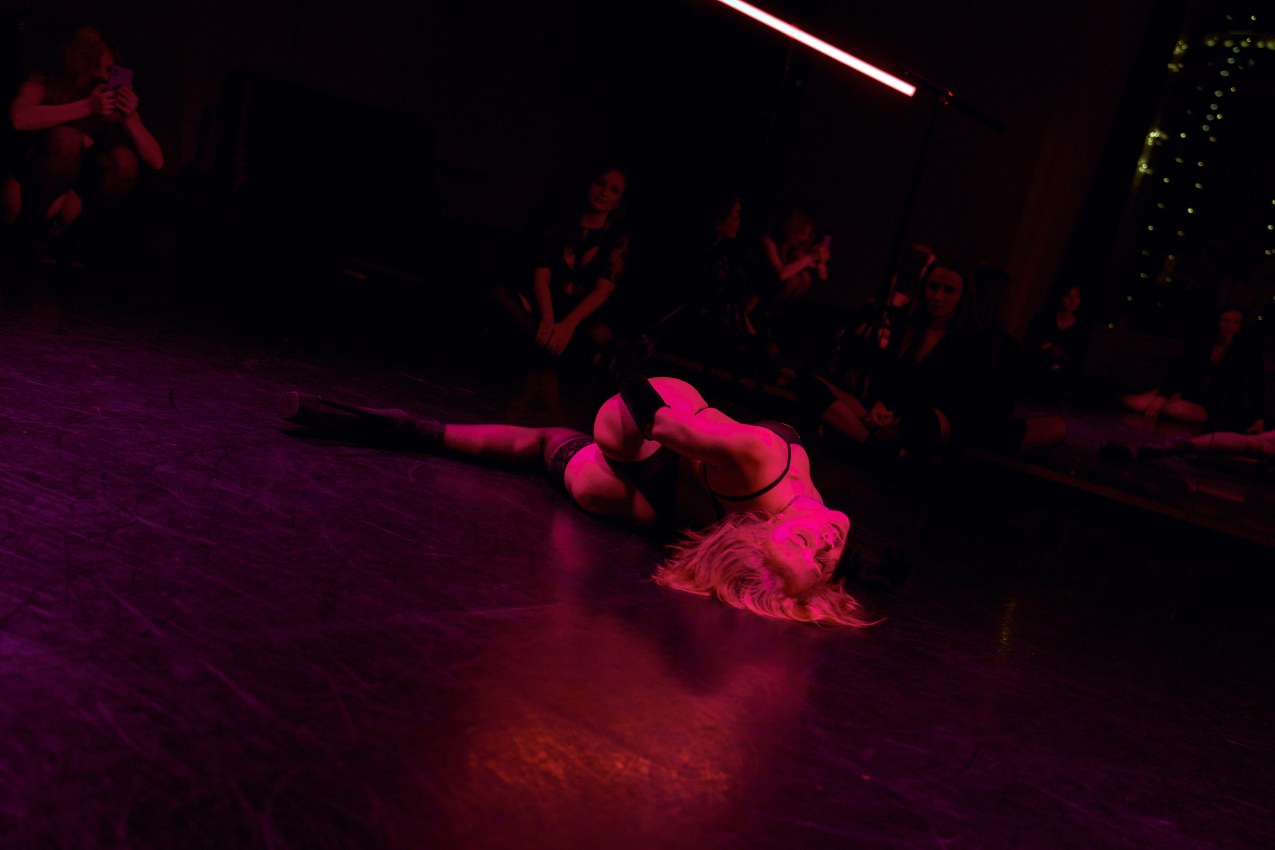 Welcome to the Moulin Rouge| джем. Фотограф, Видеограф Новосибирск