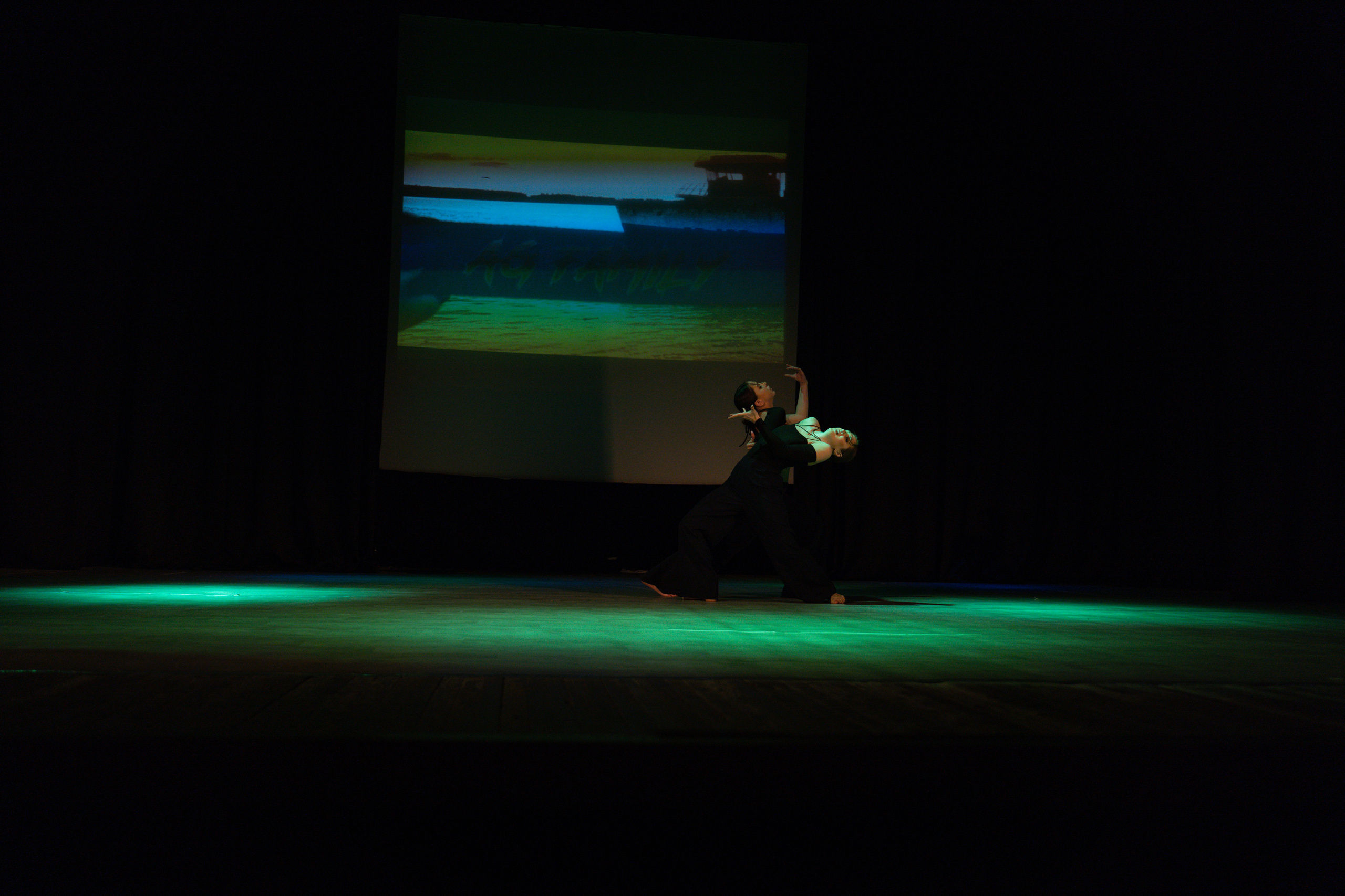 AG Family| Отчётный концерт. Фотограф, Видеограф Новосибирск