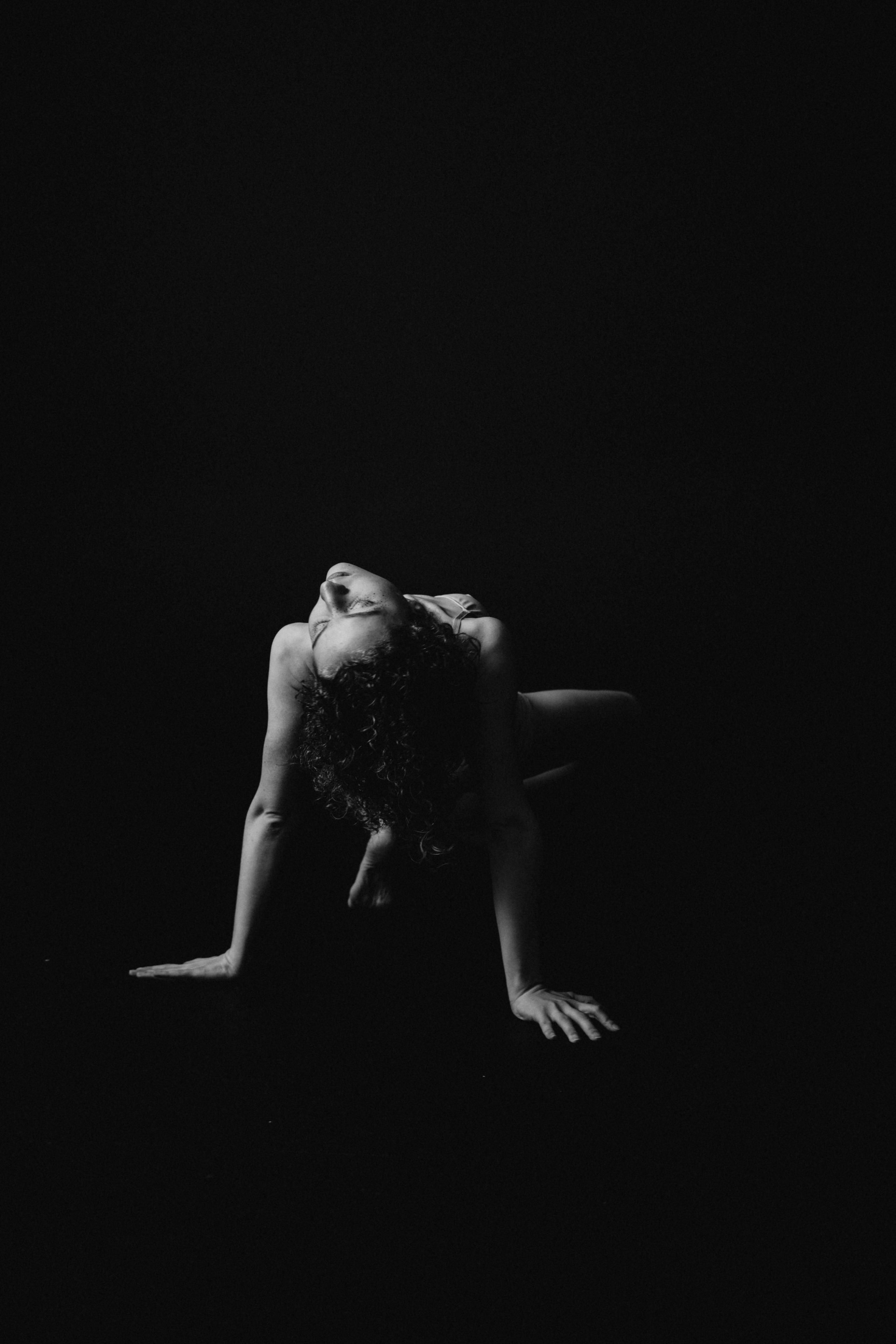 Полина. Фотограф, Видеограф Новосибирск