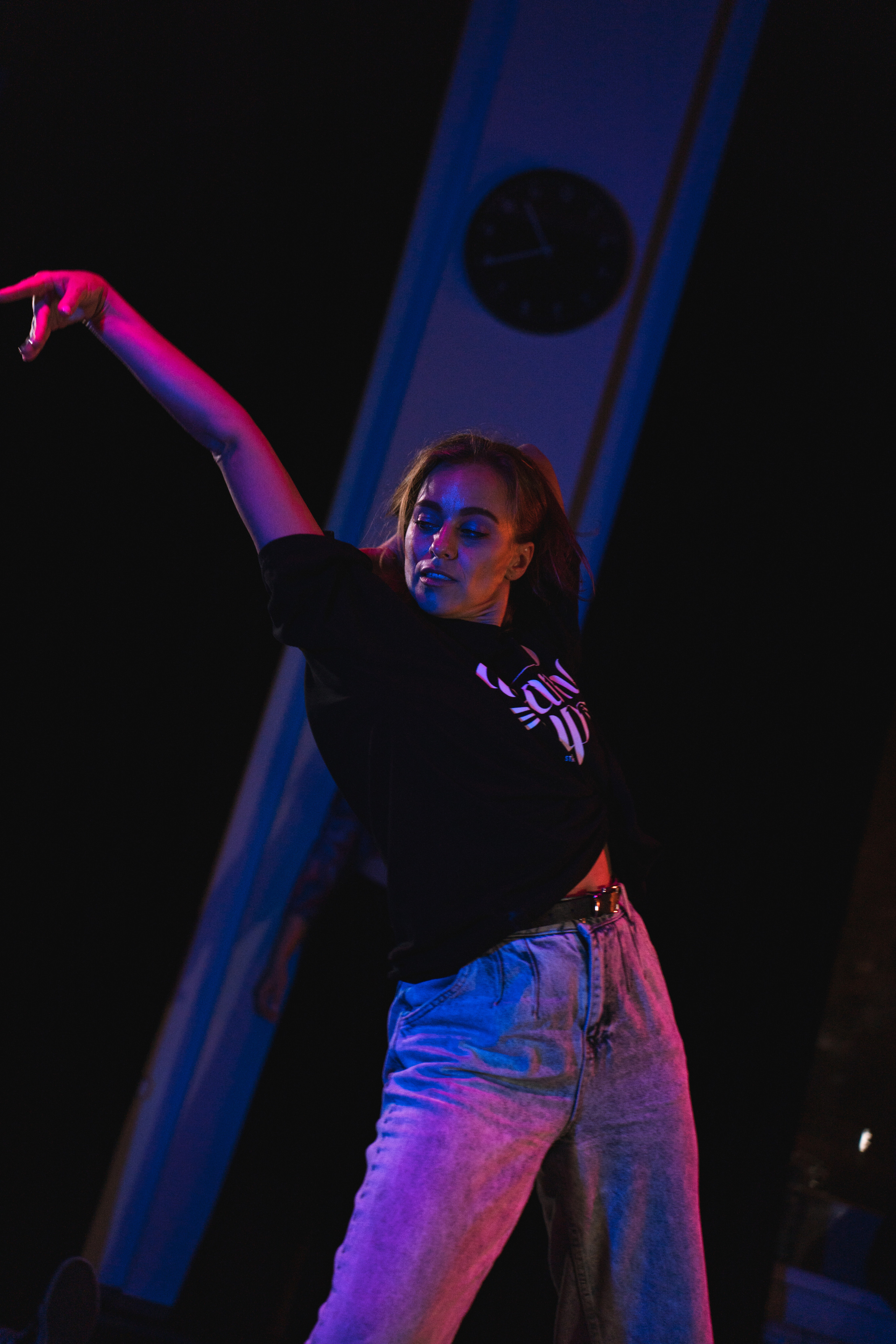 BIG JAM 80's. Фотограф, Видеограф Новосибирск