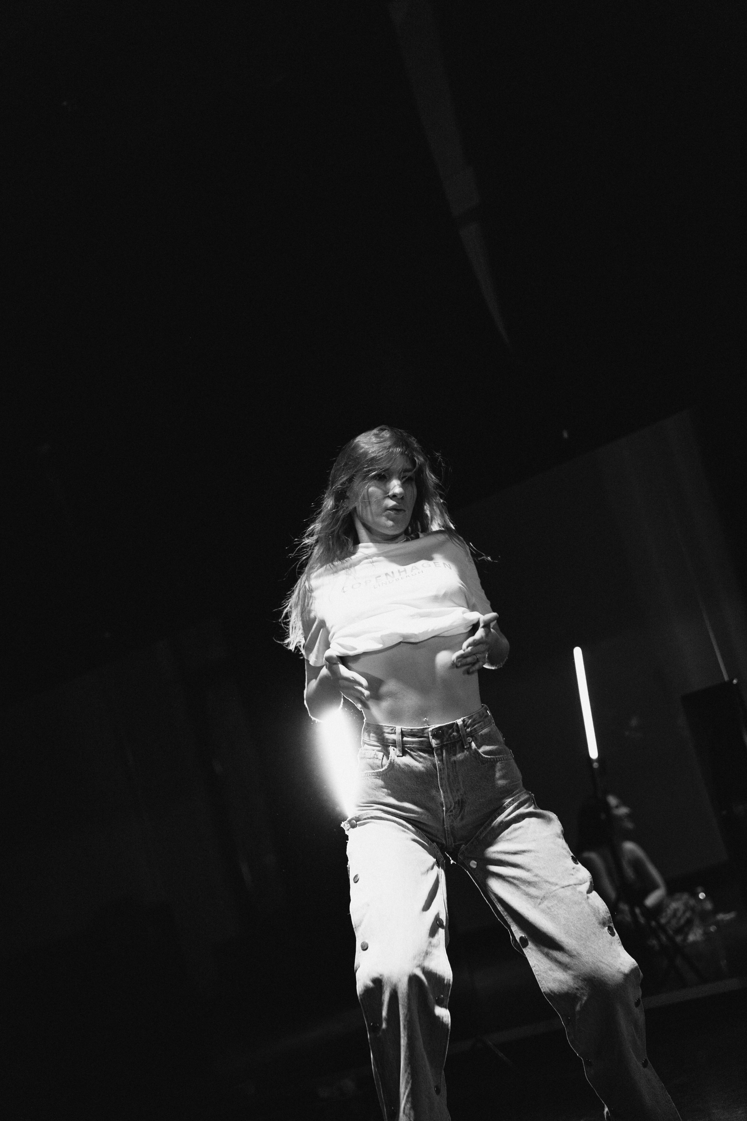 BIG JAM 80's. Фотограф, Видеограф Новосибирск