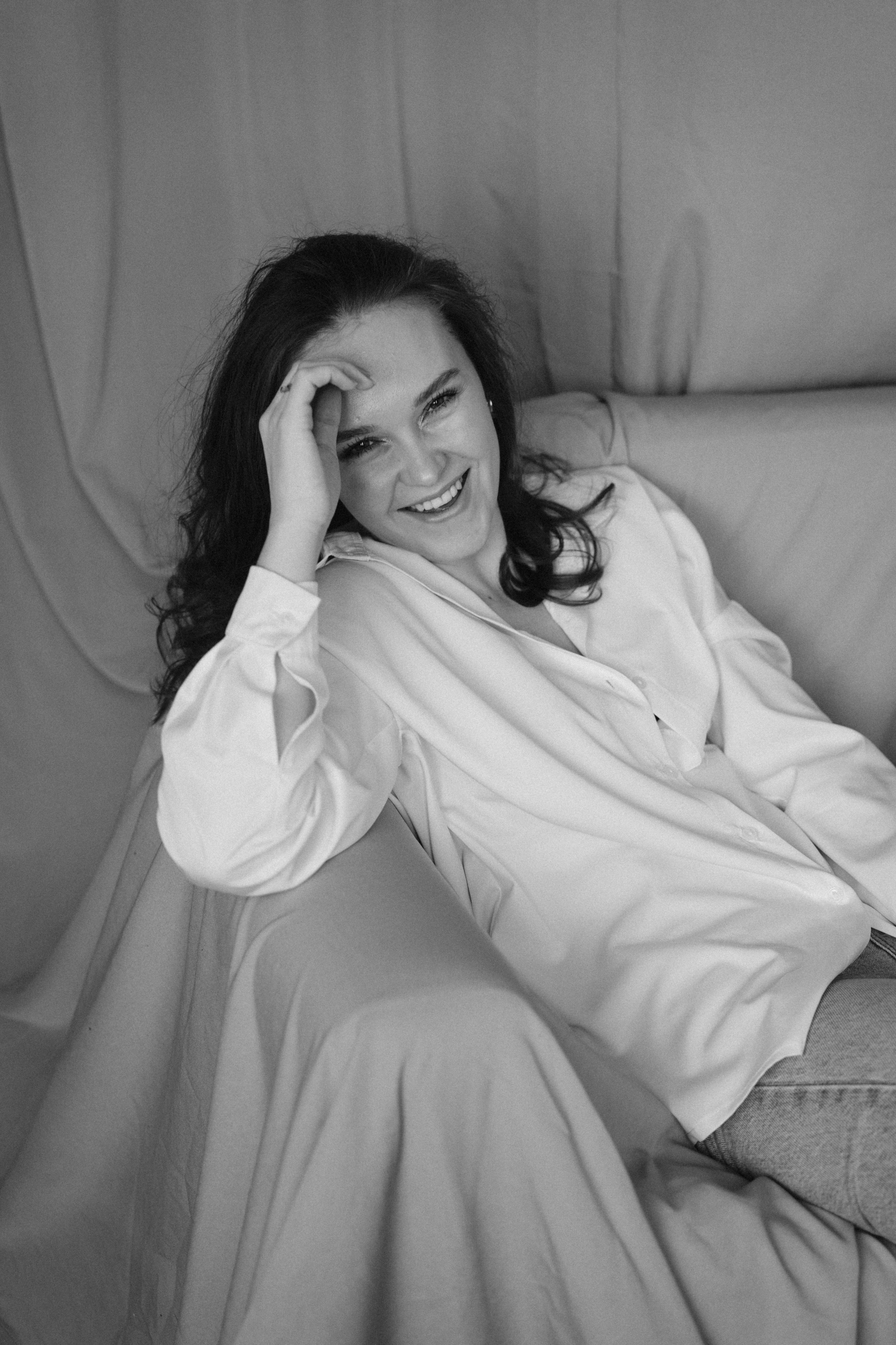 Фотодень| февраль. Фотограф, Видеограф Новосибирск