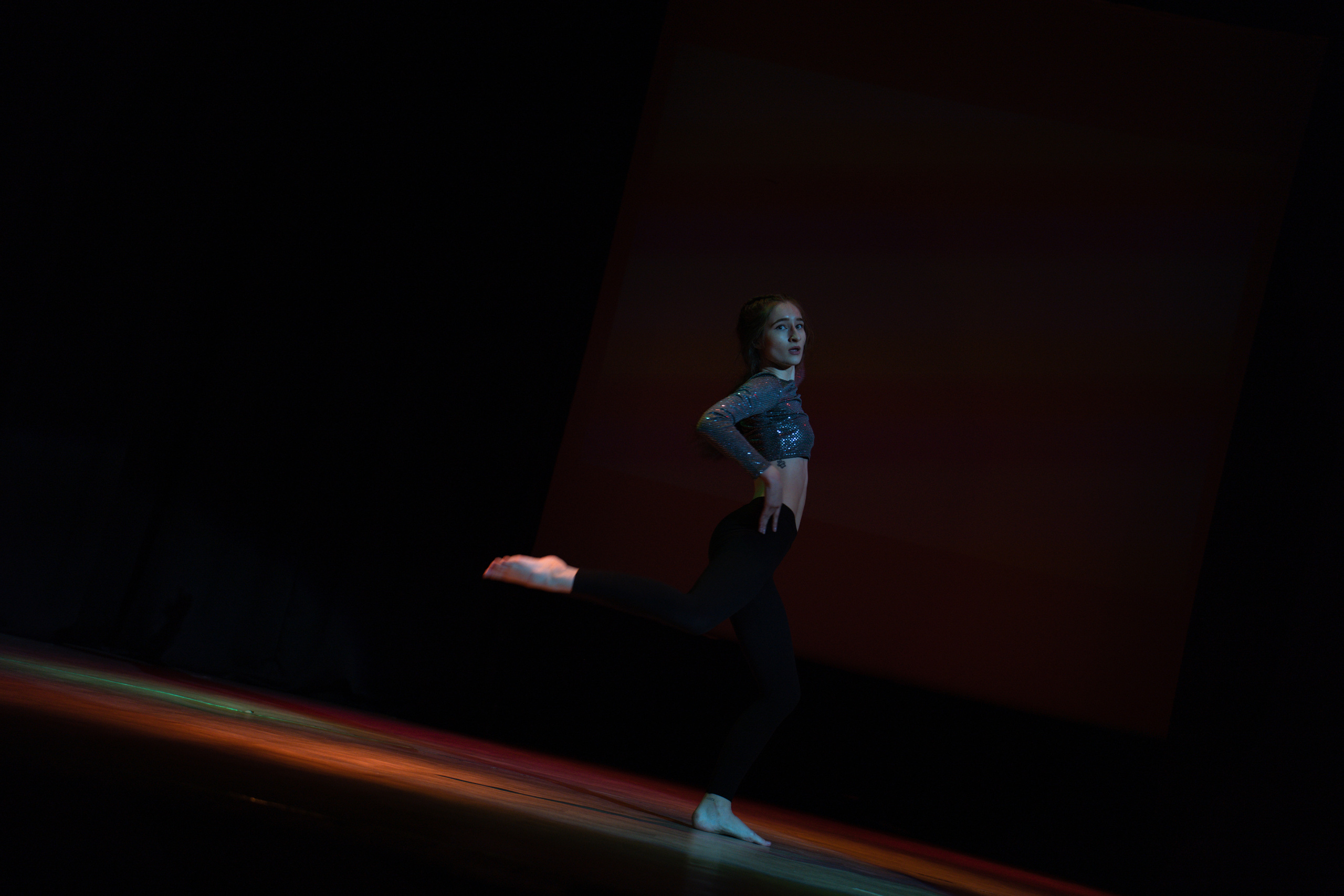 AG Family| Отчётный концерт. Фотограф, Видеограф Новосибирск