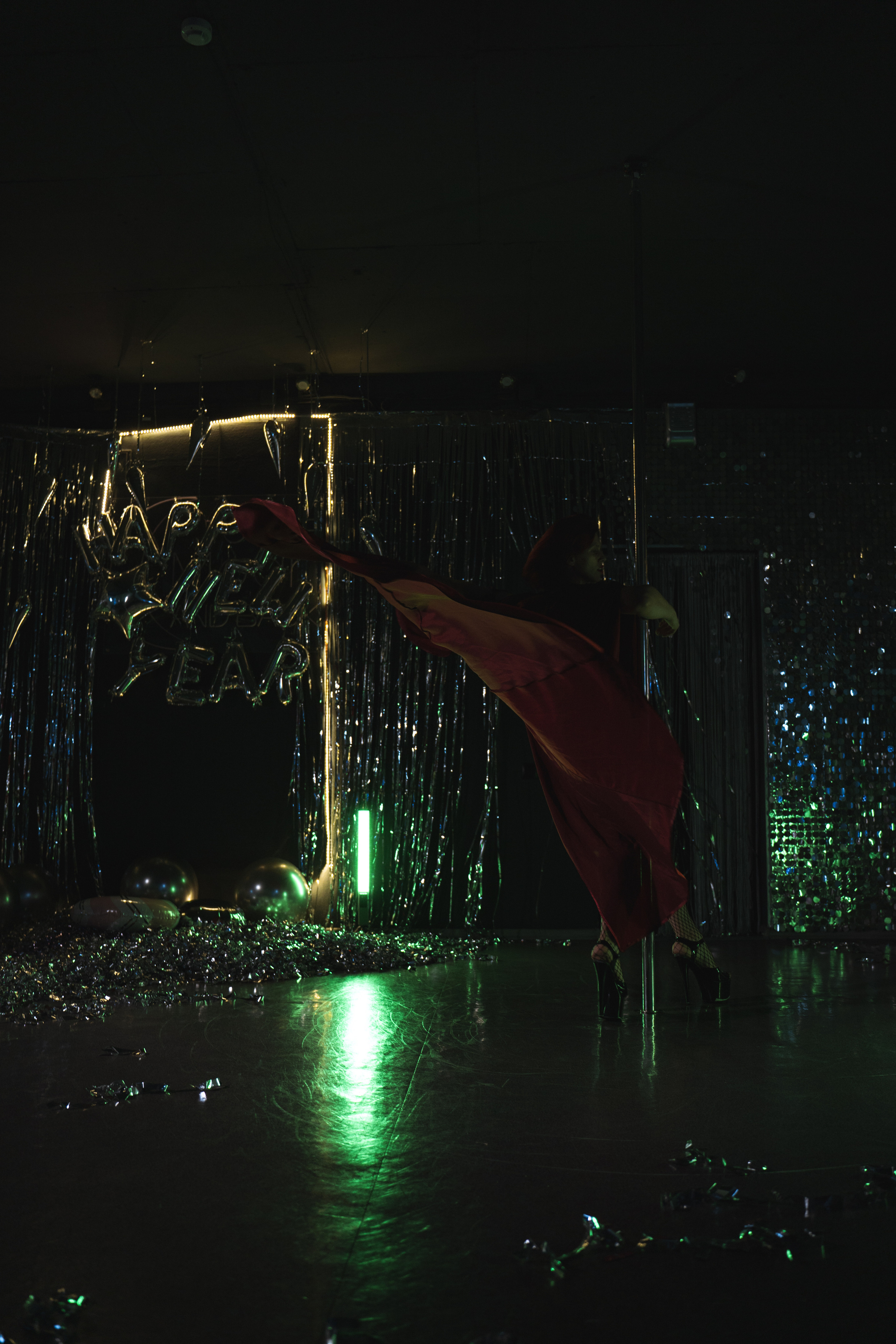 Moon House| стрип пластика. Фотограф, Видеограф Новосибирск