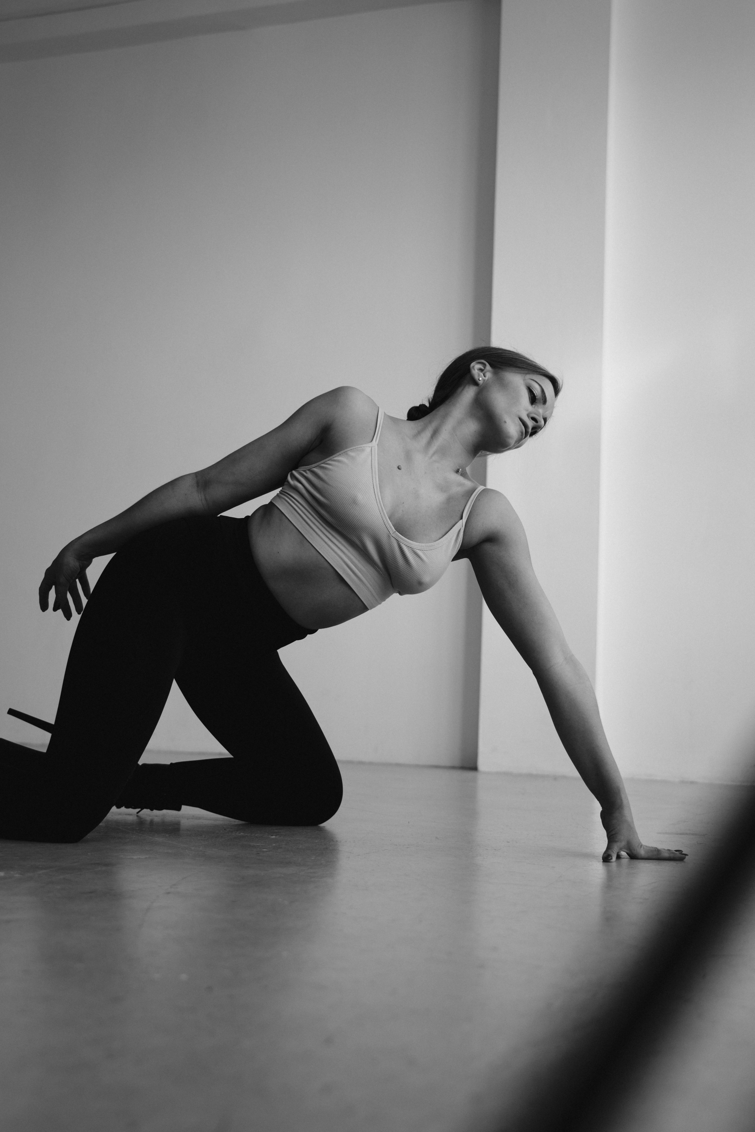 Маша. Фотограф, Видеограф Новосибирск