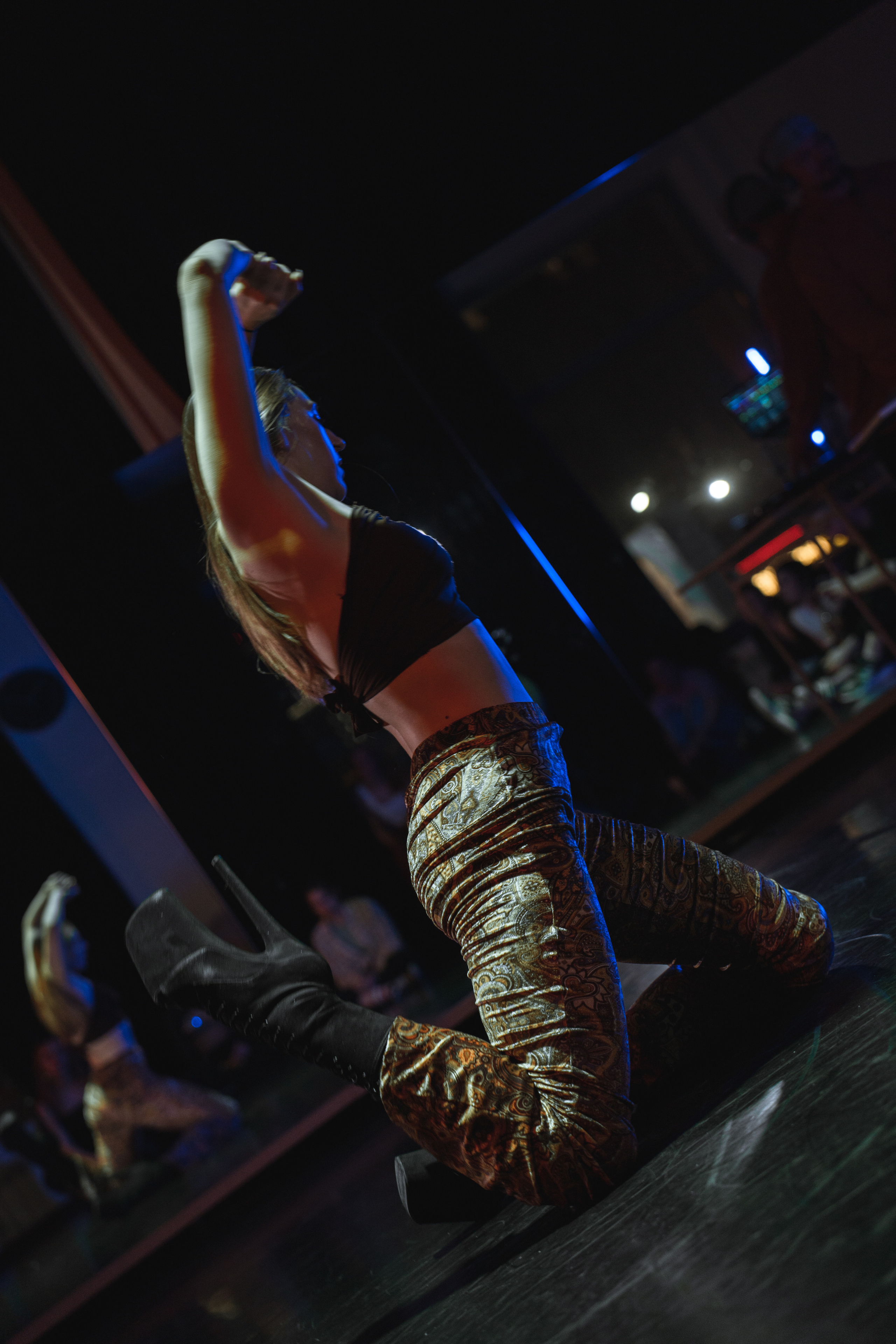 BIG JAM 80's. Фотограф, Видеограф Новосибирск