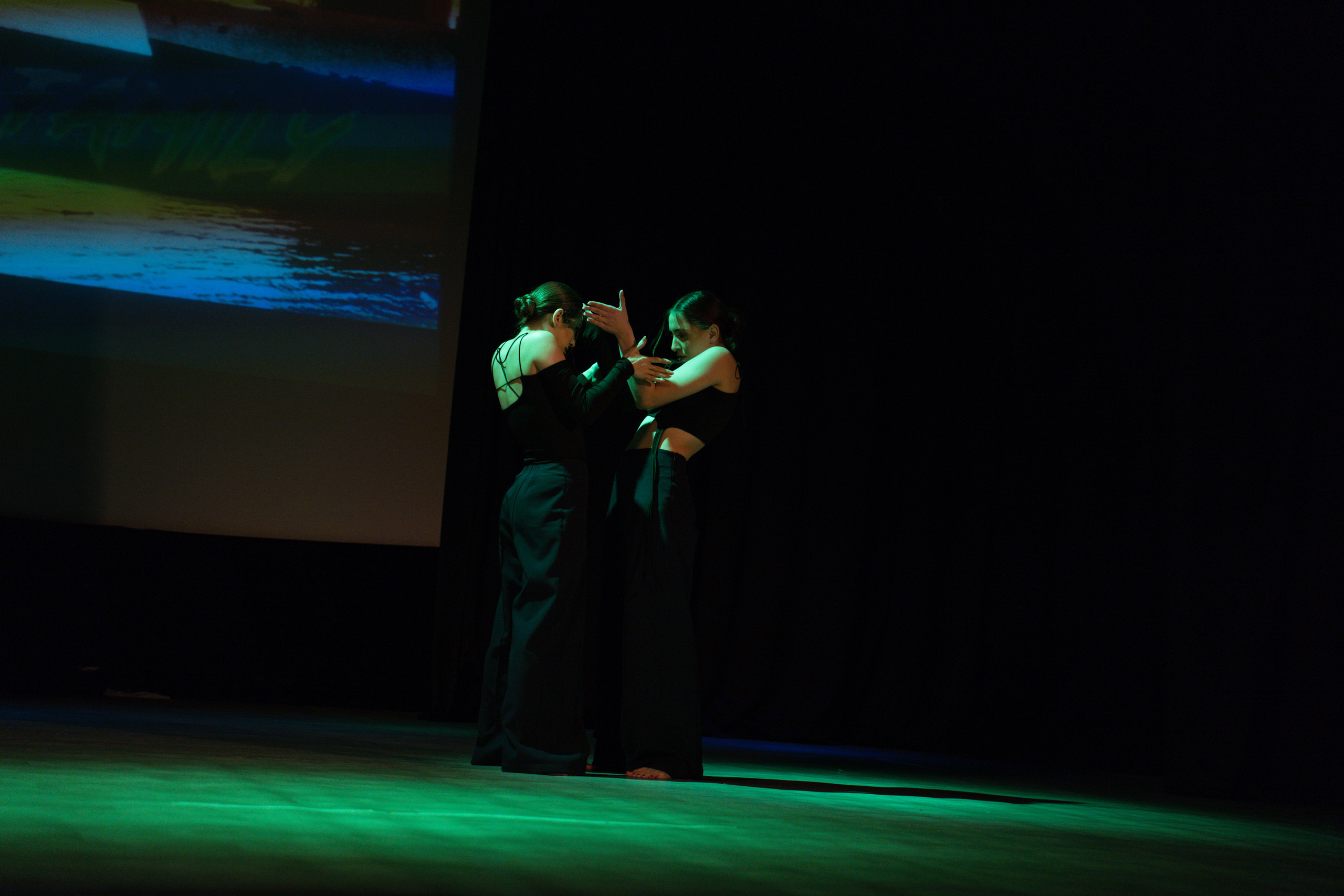 AG Family| Отчётный концерт. Фотограф, Видеограф Новосибирск