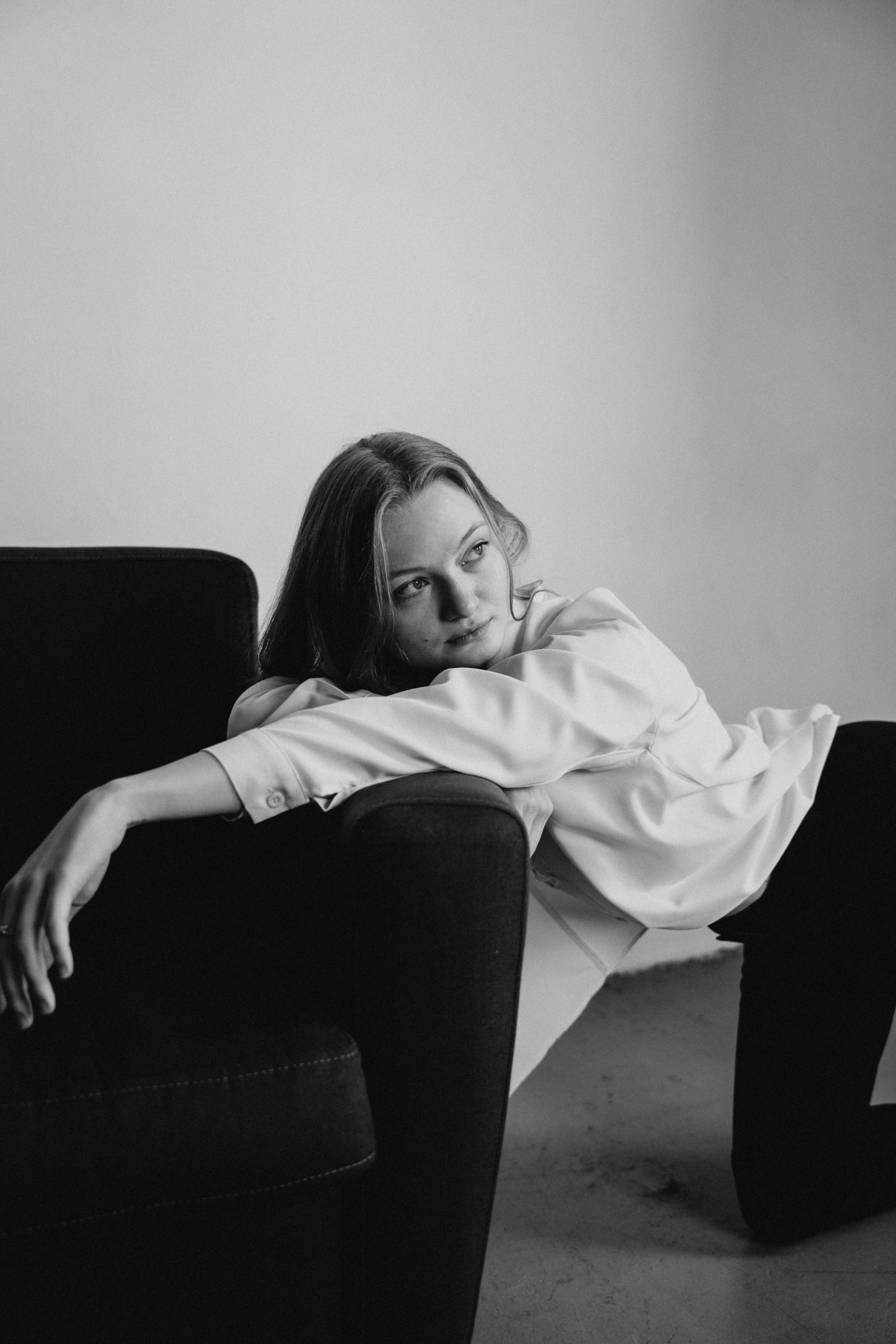 Фотодень| февраль. Фотограф, Видеограф Новосибирск